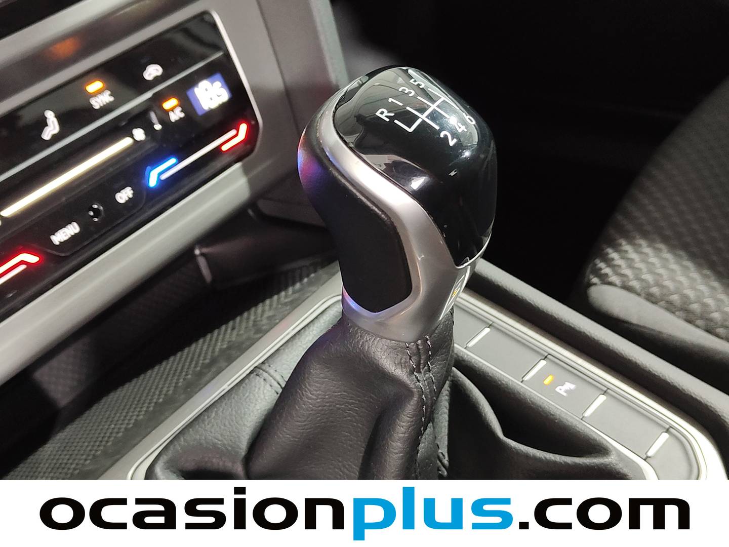 Foto Volkswagen Passat Volkswagen Passat Business 2.0 TDI (150 CV)