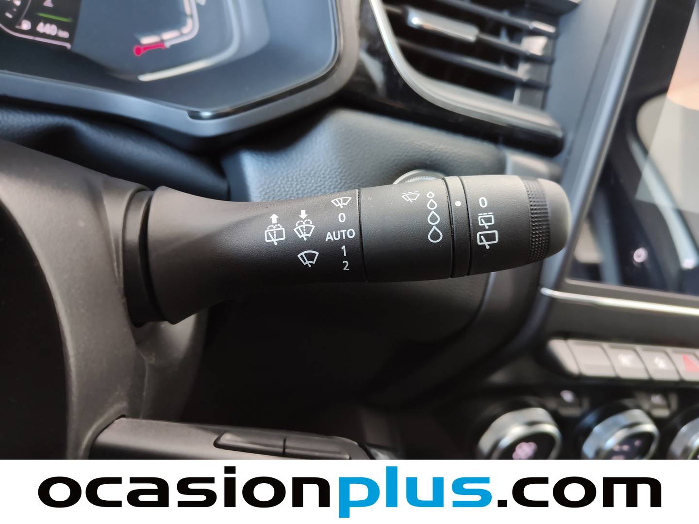 Mitsubishi ASX Mitsubishi ASX ASX 130T MHEV Kaiteki (140 CV) híbrido