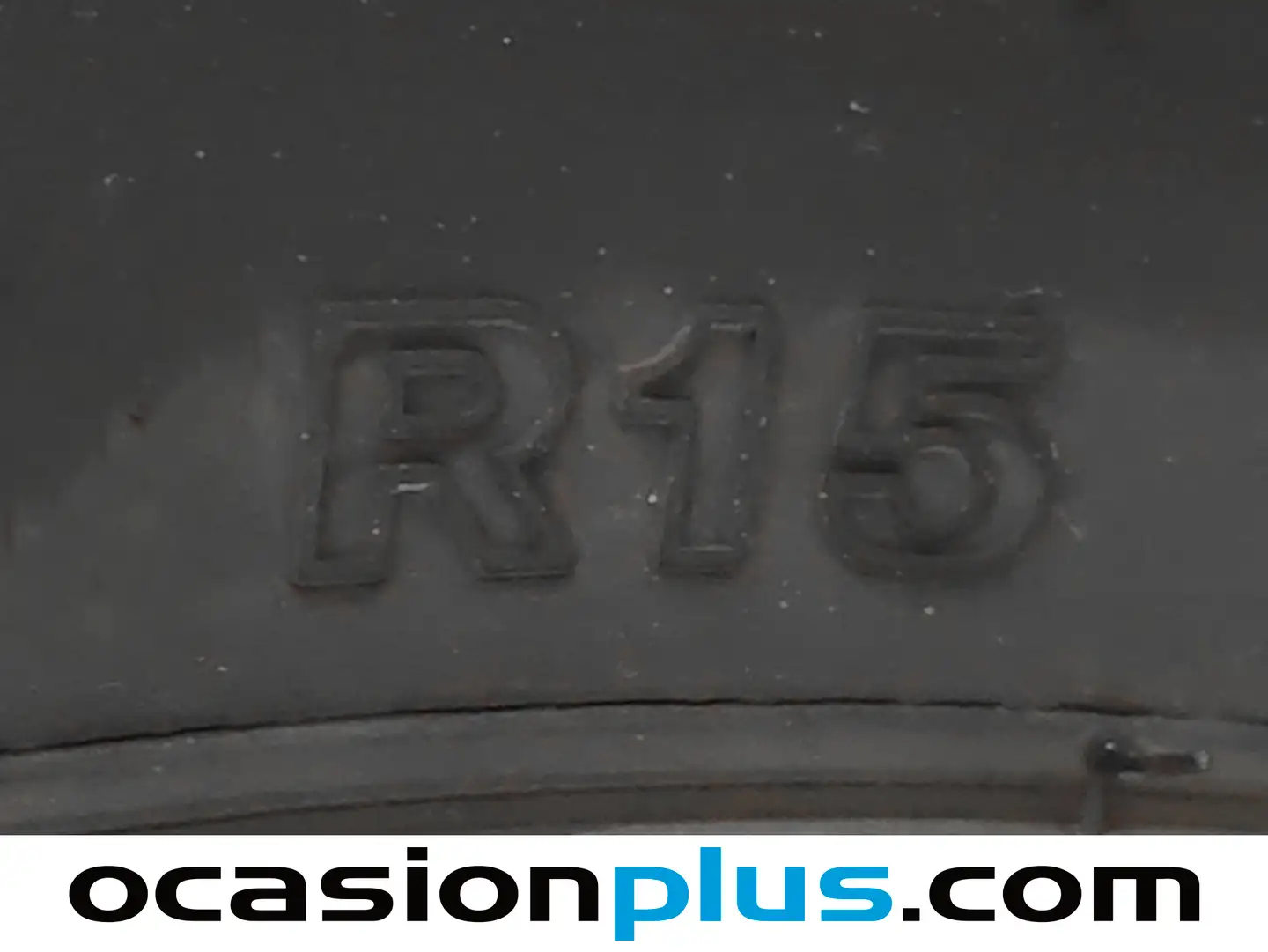 Foto Toyota Yaris Toyota Yaris 120H Business Plus (116 CV)