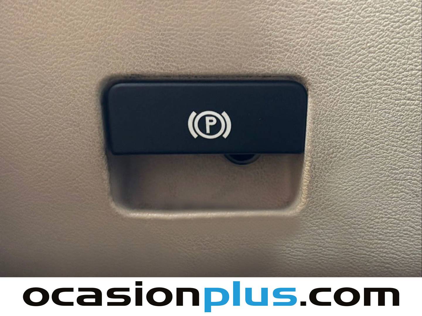 Volkswagen Touareg Volkswagen Touareg 3.0 TDI +Motion Tiptronic (225 CV) al mejor precio