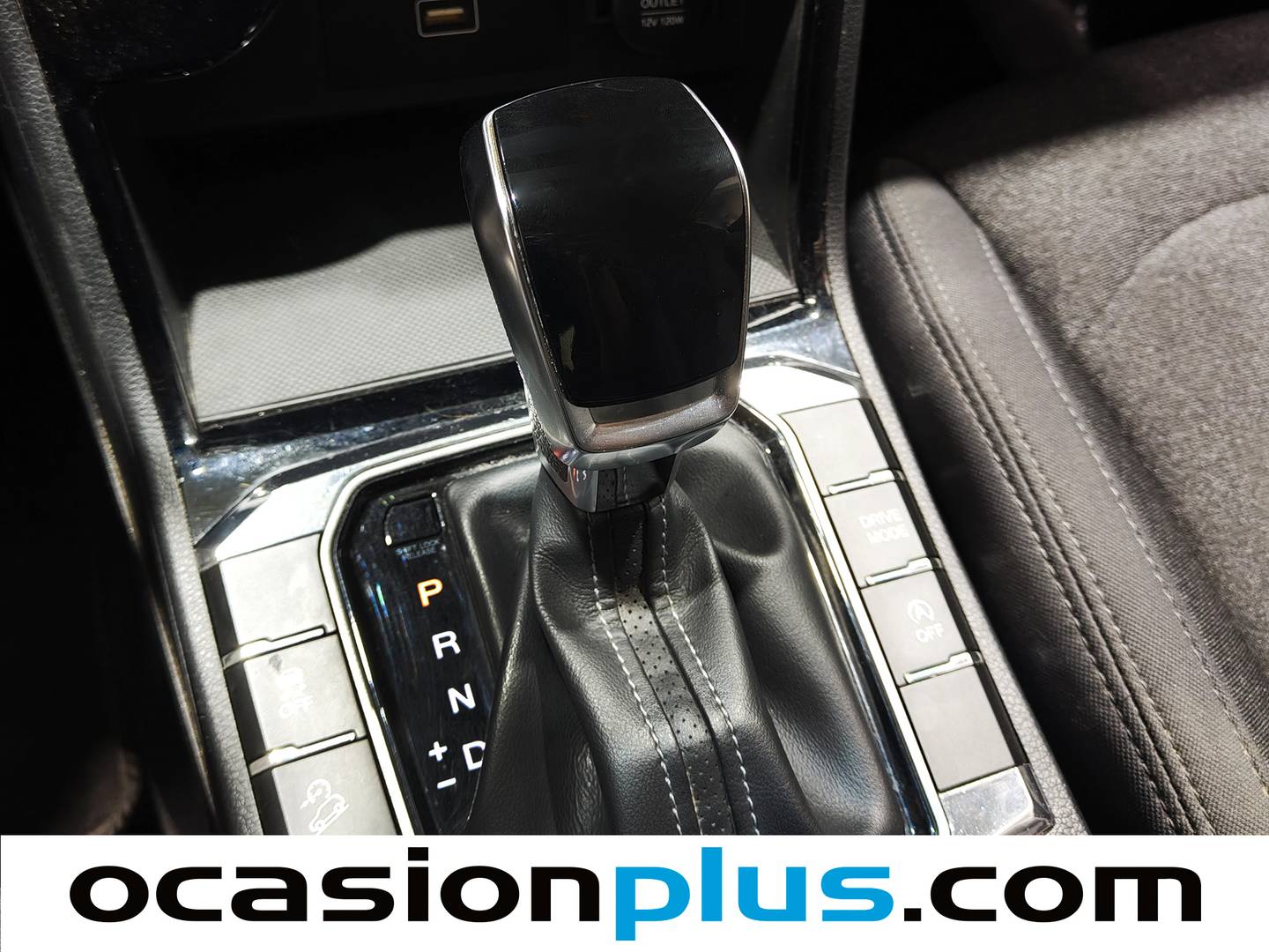 Foto SsangYong Korando Ssangyong Korando G15T Urban Auto (163 CV)