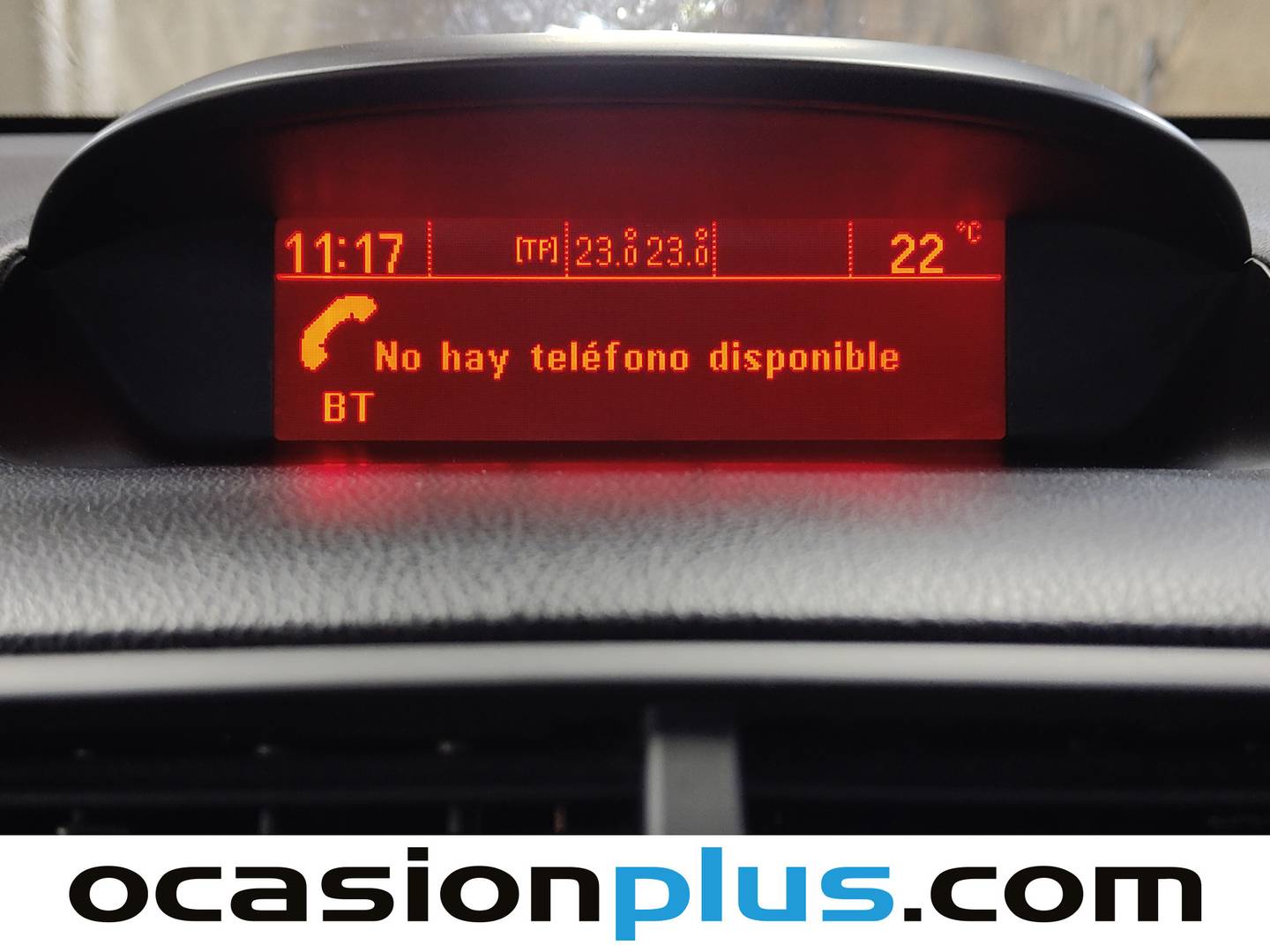 Opel Mokka Opel Mokka 1.6 CDTi S&S Selective 4x2 (136 CV) barato