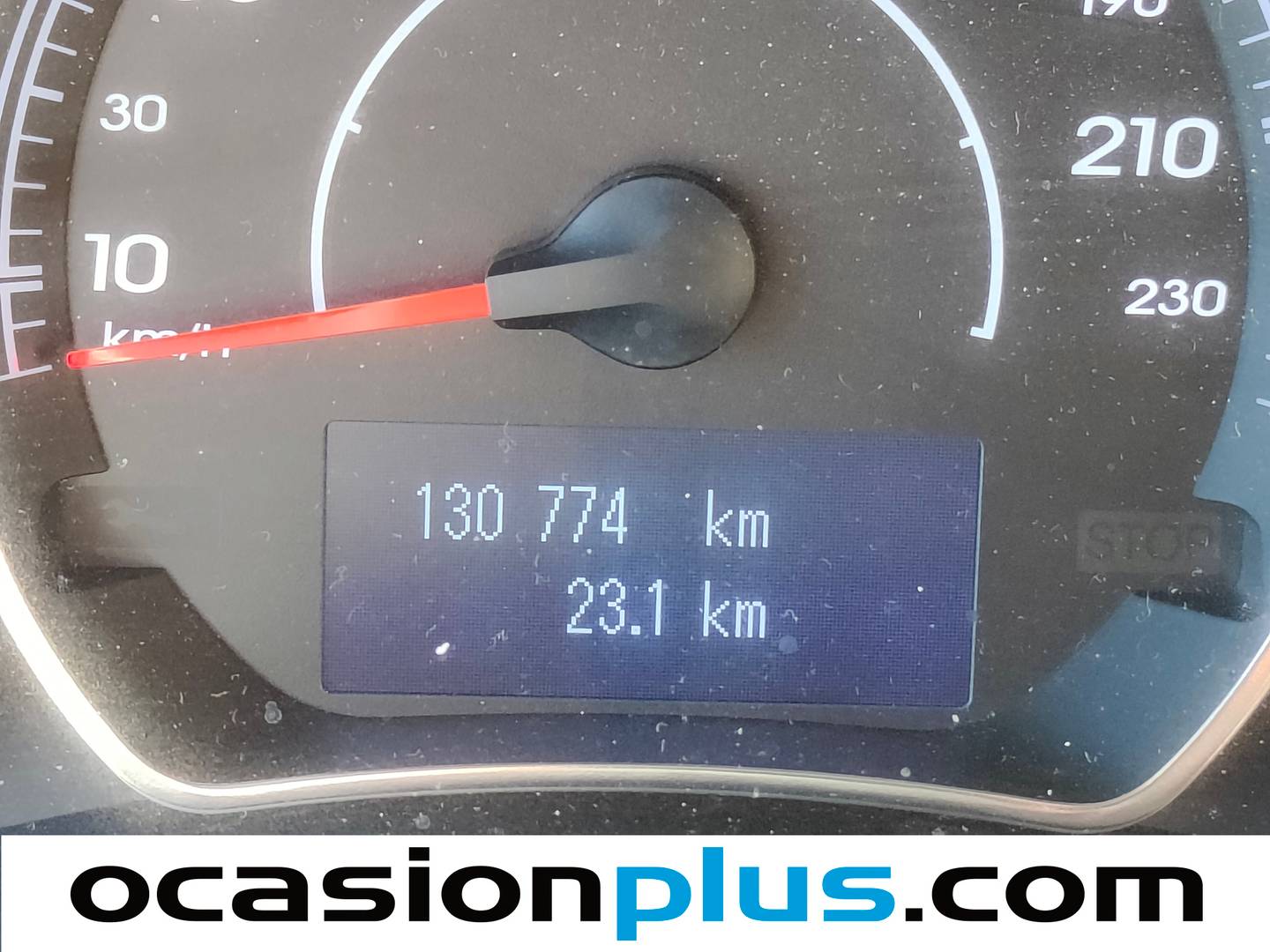 Renault Koleos Renault Koleos dCi 150 Dynamique 4x2 (150 CV) diésel