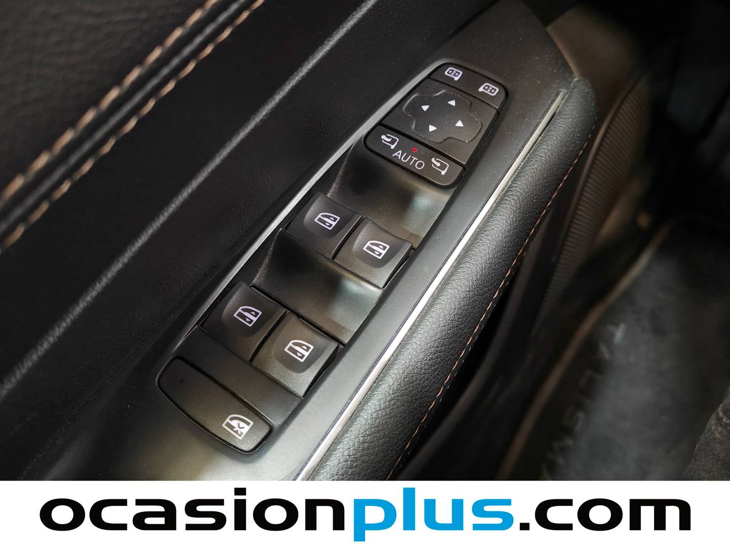 Renault Talisman Renault Talisman Zen Energy dCi  (130 CV) barato