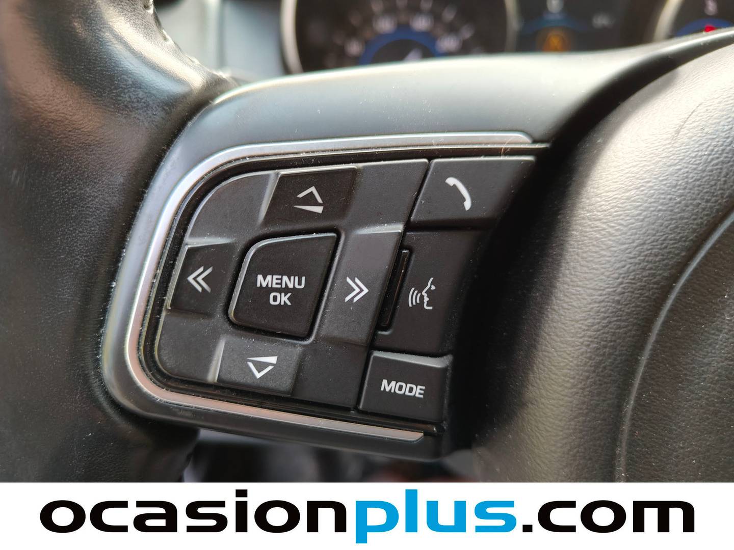Jaguar XE Jaguar XE 2.0 Diesel XE-Pure RWD (180 CV) de segunda mano