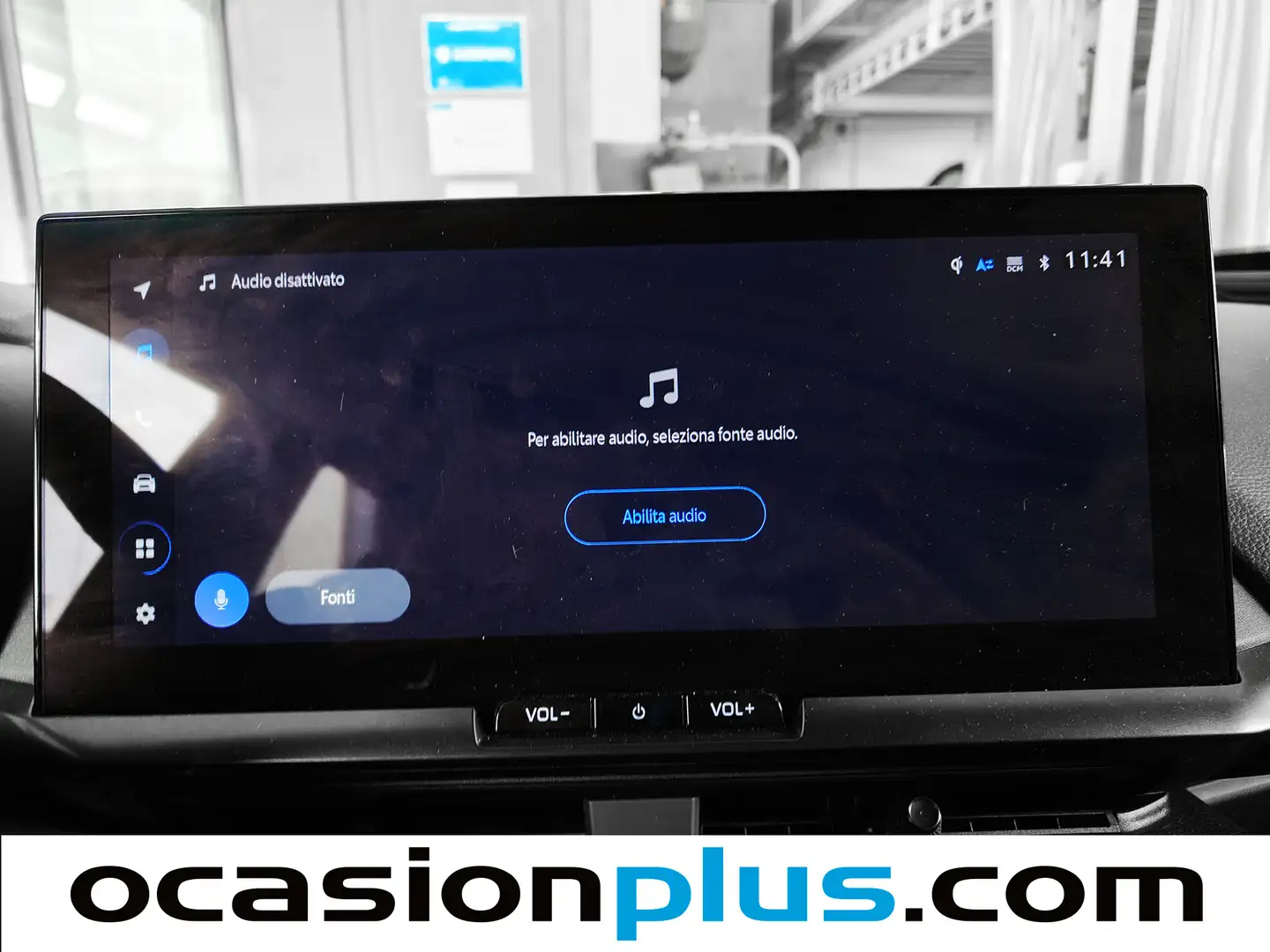 Foto Toyota C-HR Toyota C-HR 1.8 Advance Hybrid (140 CV)