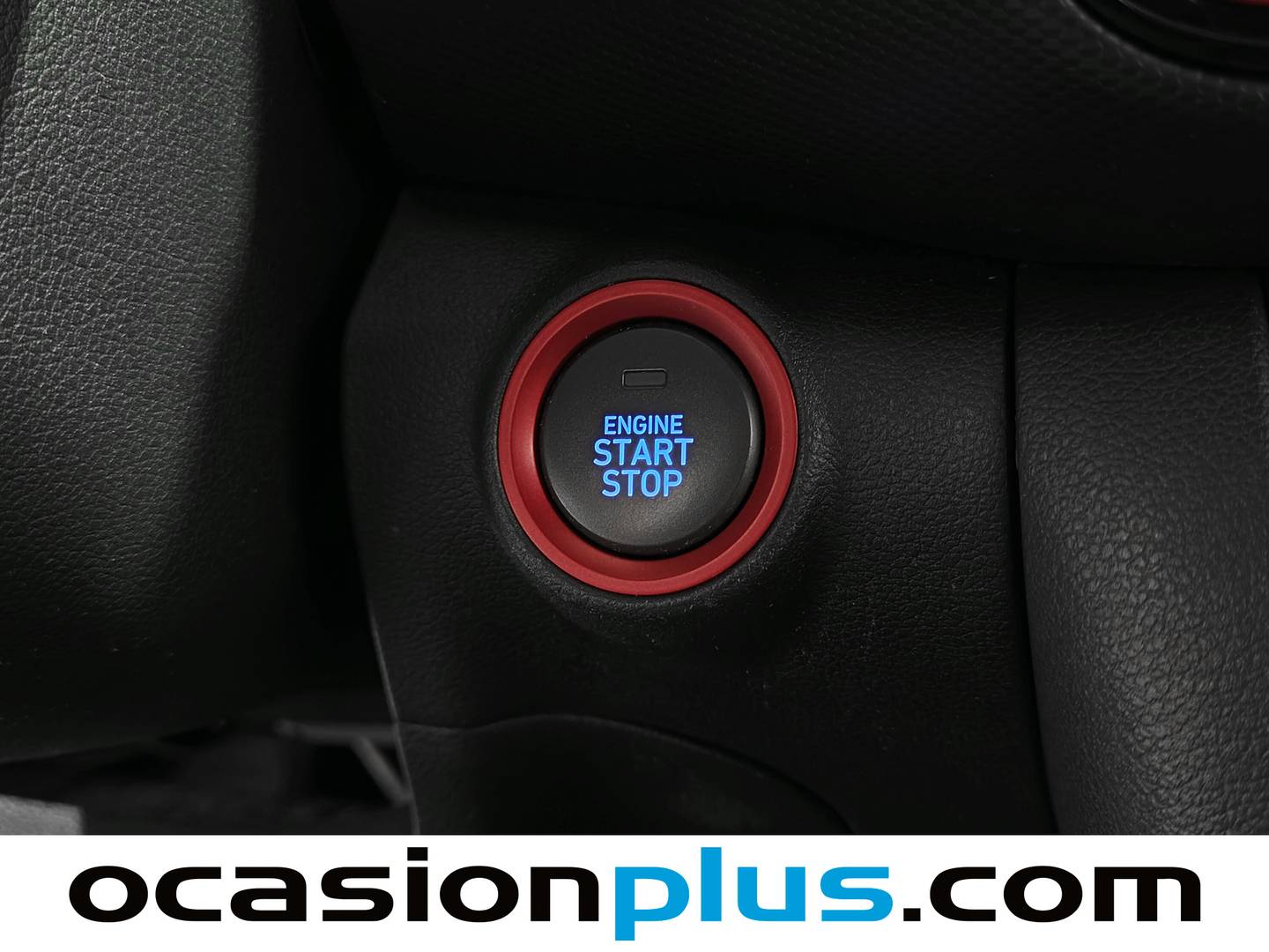 Hyundai Kona Hyundai Kona 1.0 TGDi Tecno 4x2 AEB (120 CV) km 0