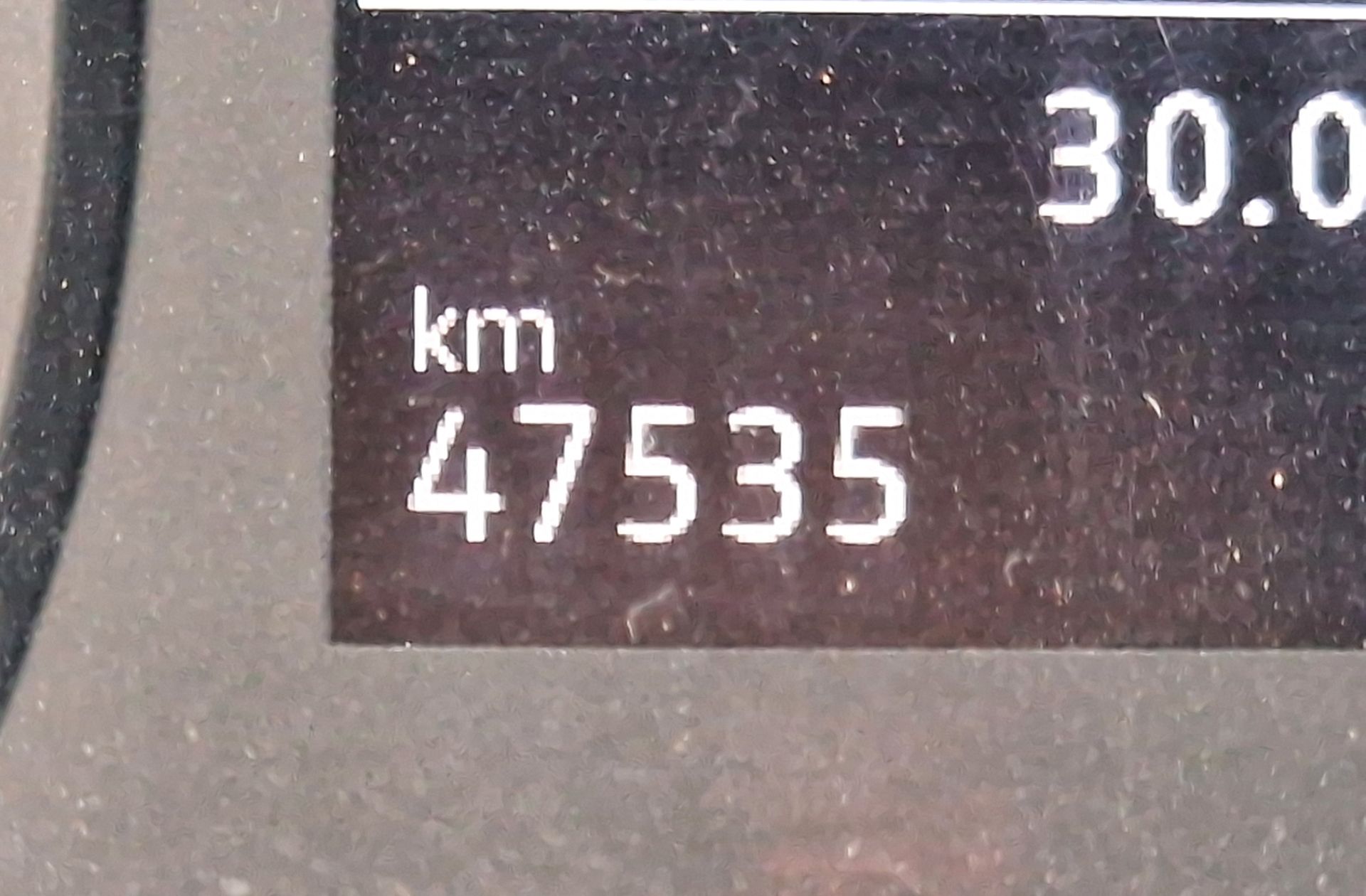 Volkswagen Caddy Cargo 2.0 TDI - foto 7