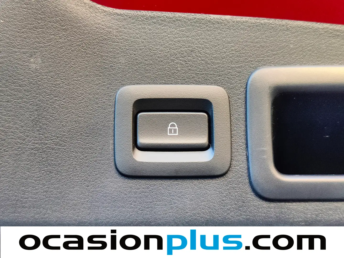 Foto Mazda Mazda3 Mazda Mazda 3 2.0 SKYACTIV-G Zenith (122 CV)