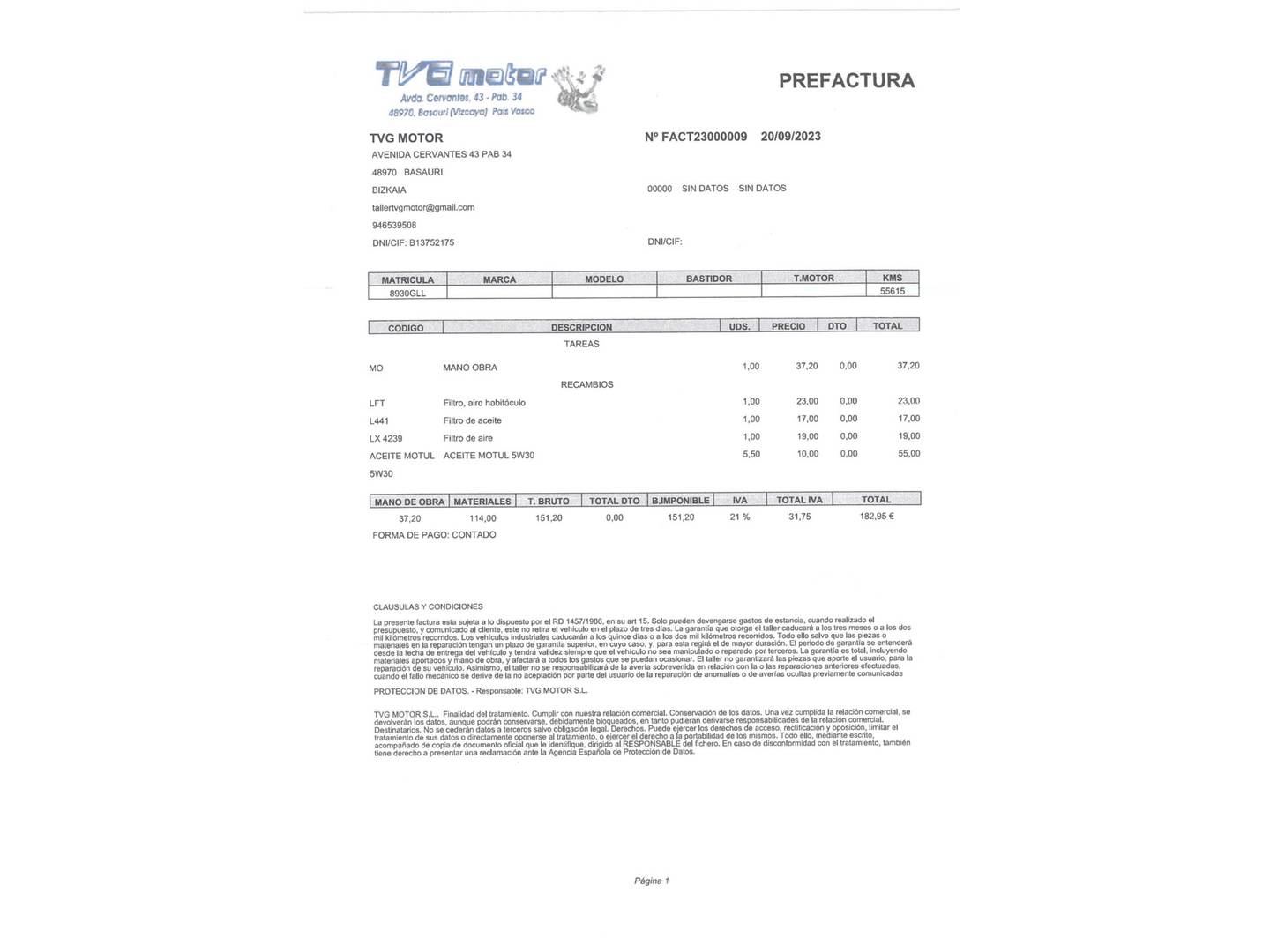 Foto Nissan QASHQAI Nissan Qashqai DIG-T 140 N-Connecta (140 CV)
