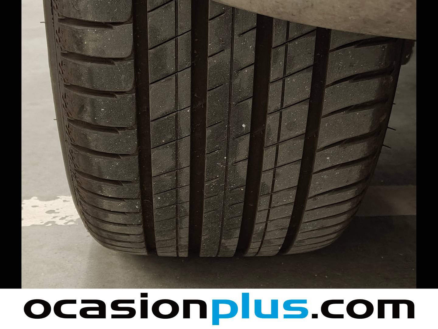 Audi Q5 Audi Q5 line edition 2.0 TDI clean diesel quattro (150 CV) seminuevo