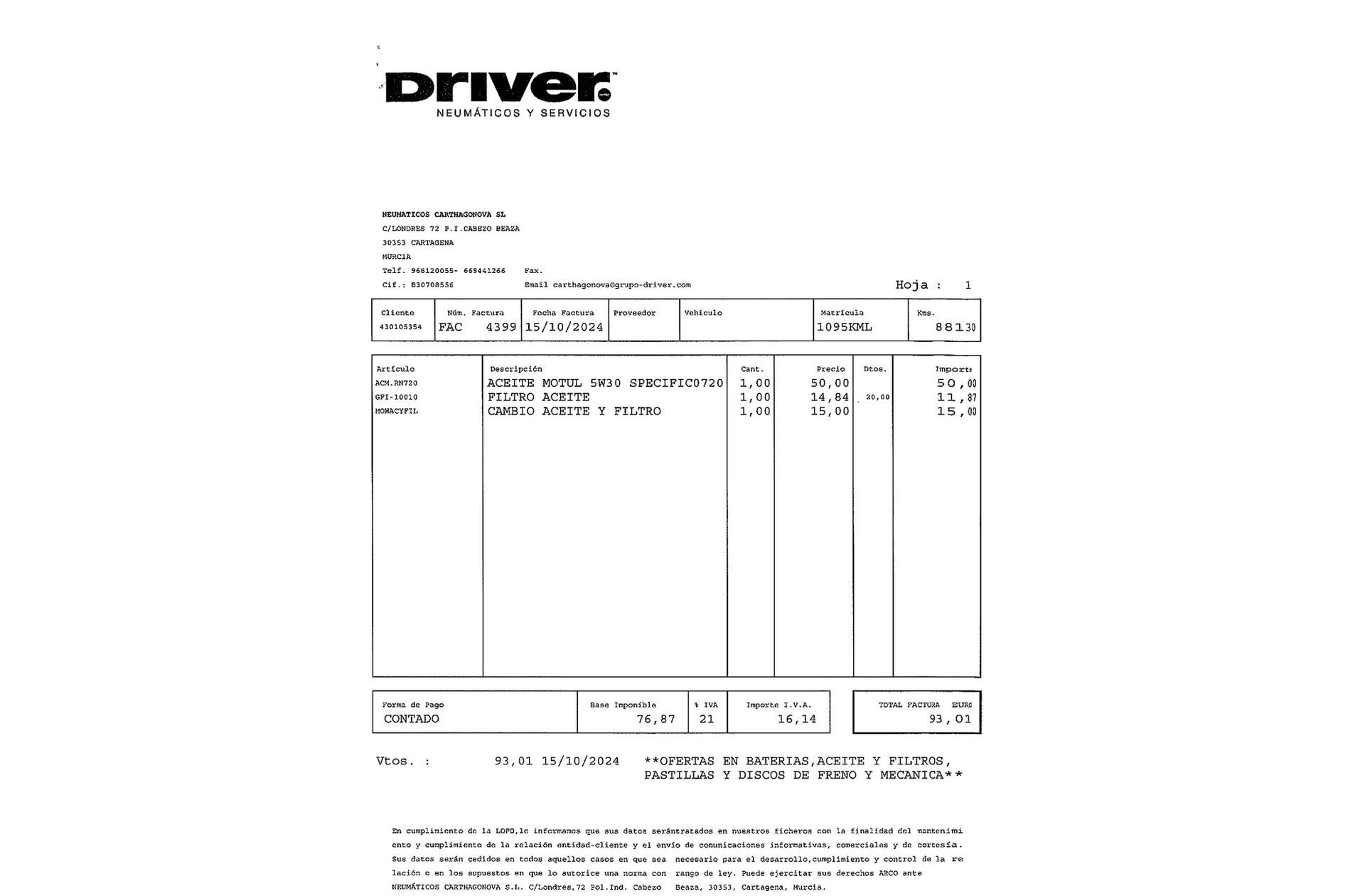Nissan Juke dCi 110 N-Connecta - foto 18