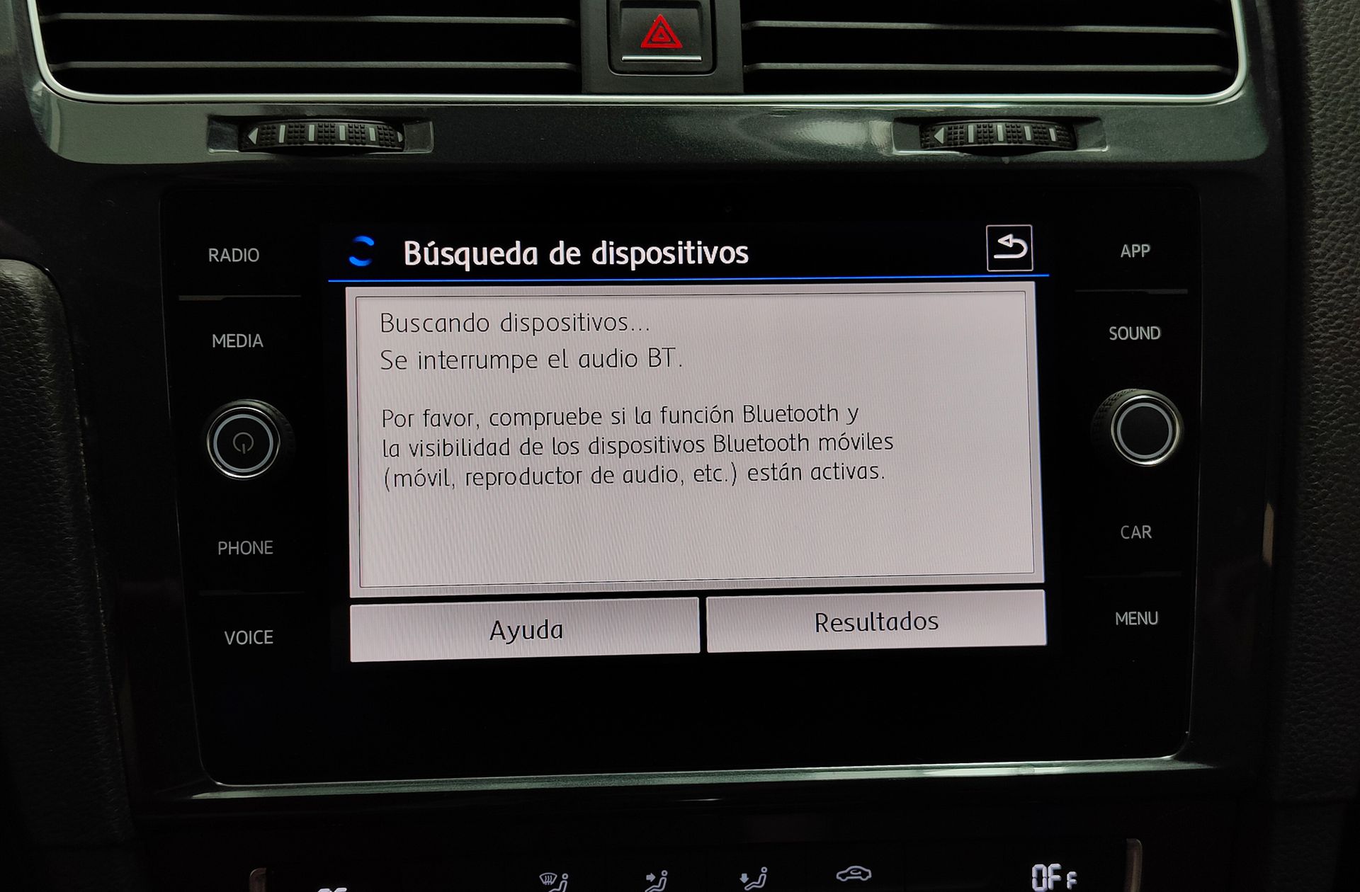 Volkswagen Golf Advance 1.4 TSI DSG - foto 31