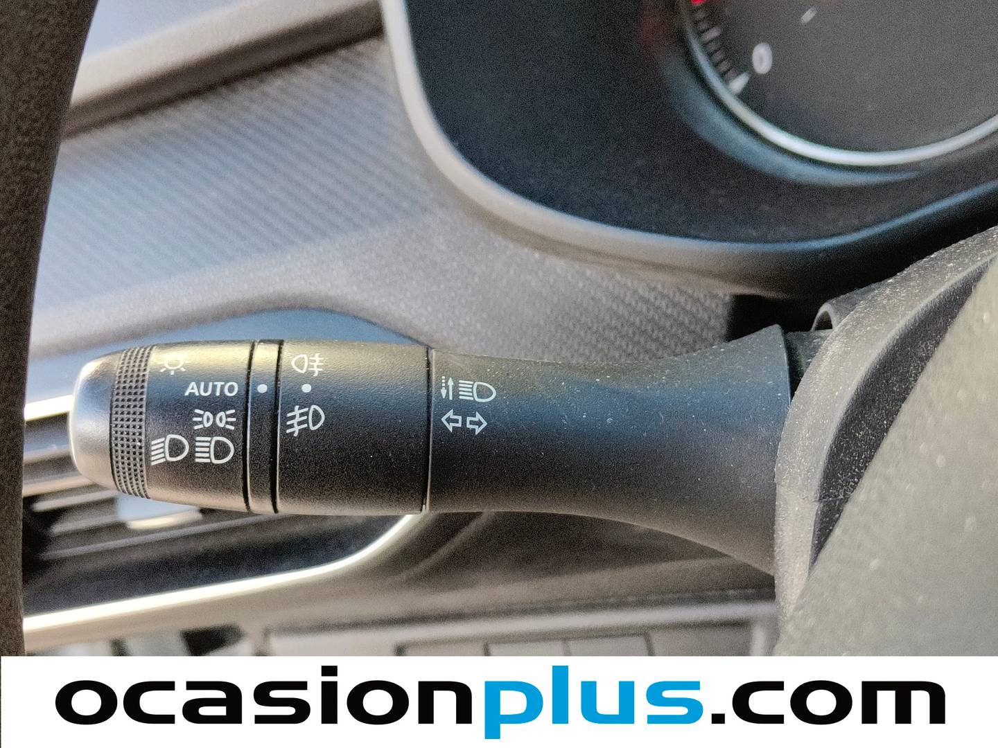 Foto Dacia Sandero Dacia Sandero Essential ECO-G (101 CV)