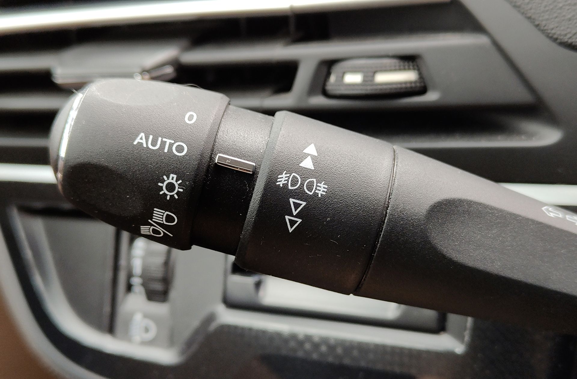 Citroën C4 Picasso 2.0 HDi Exclusive - foto 22