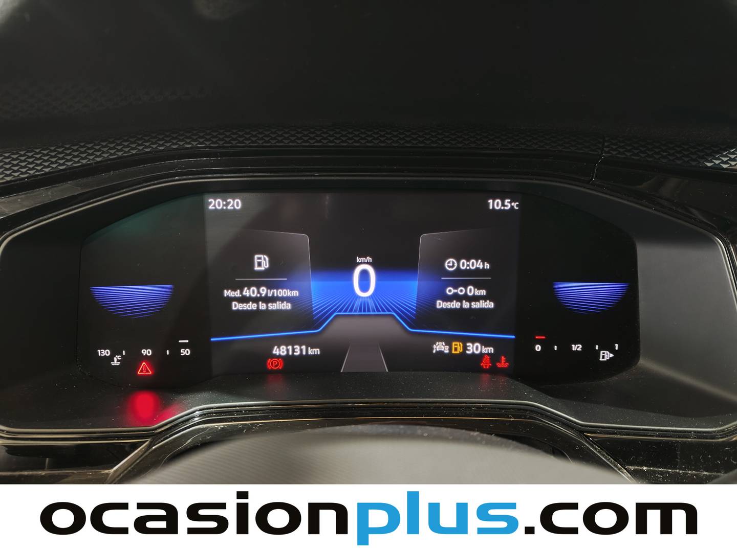 Foto Volkswagen Taigo Volkswagen Taigo Life 1.0 TSI (110 CV)