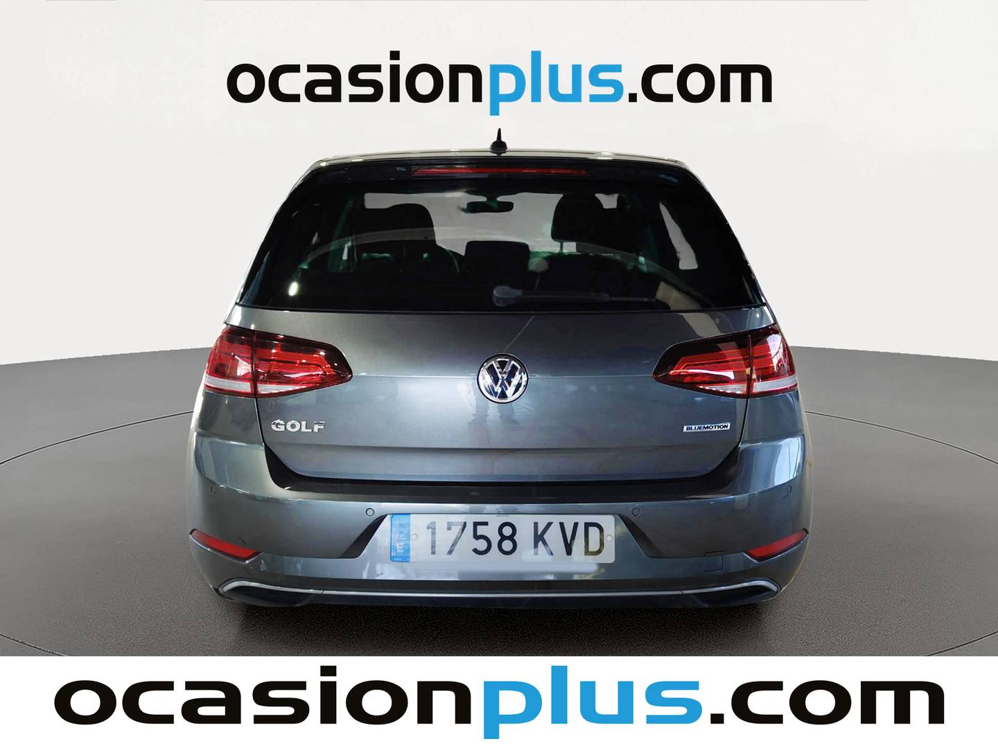 Volkswagen Golf Volkswagen Golf Advance 1.5 TSI Evo (130 CV) DSG al mejor precio
