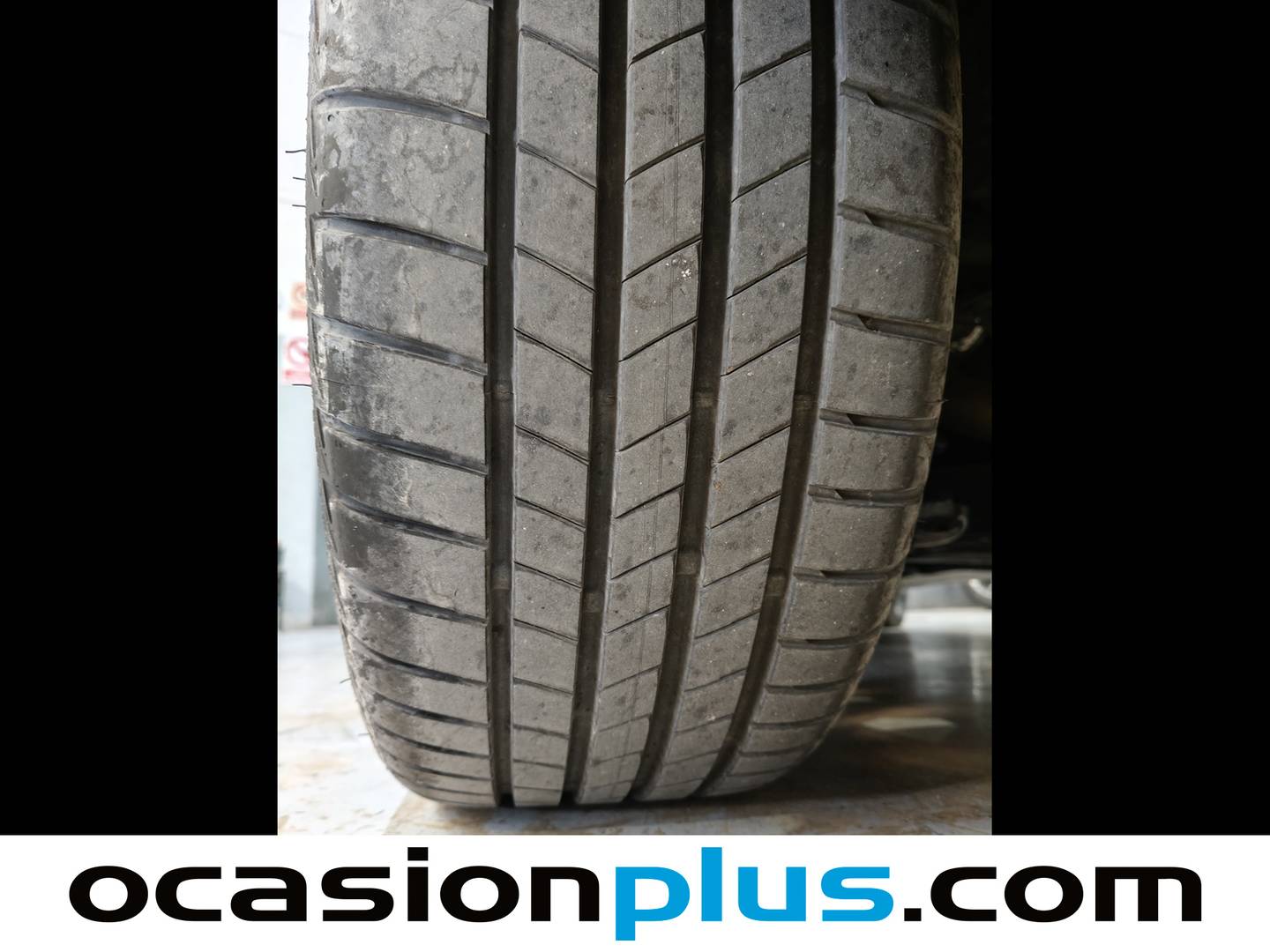 Foto Cupra León CUPRA León 1.5 eTSI DSG (150 CV)