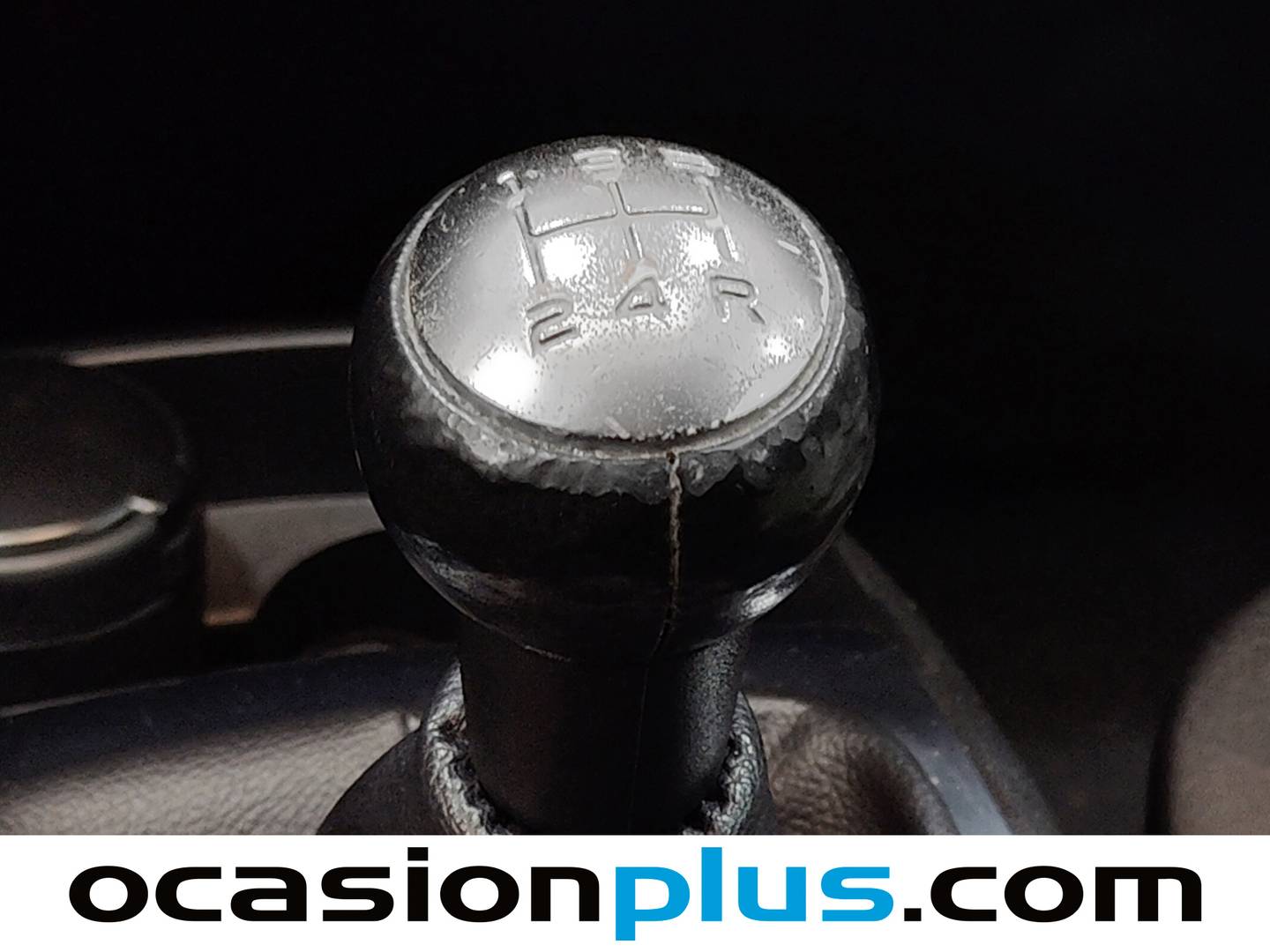 Citroën C4 Picasso Citroën C4 Picasso 1.6 HDI Seduction (92 CV) de segunda mano