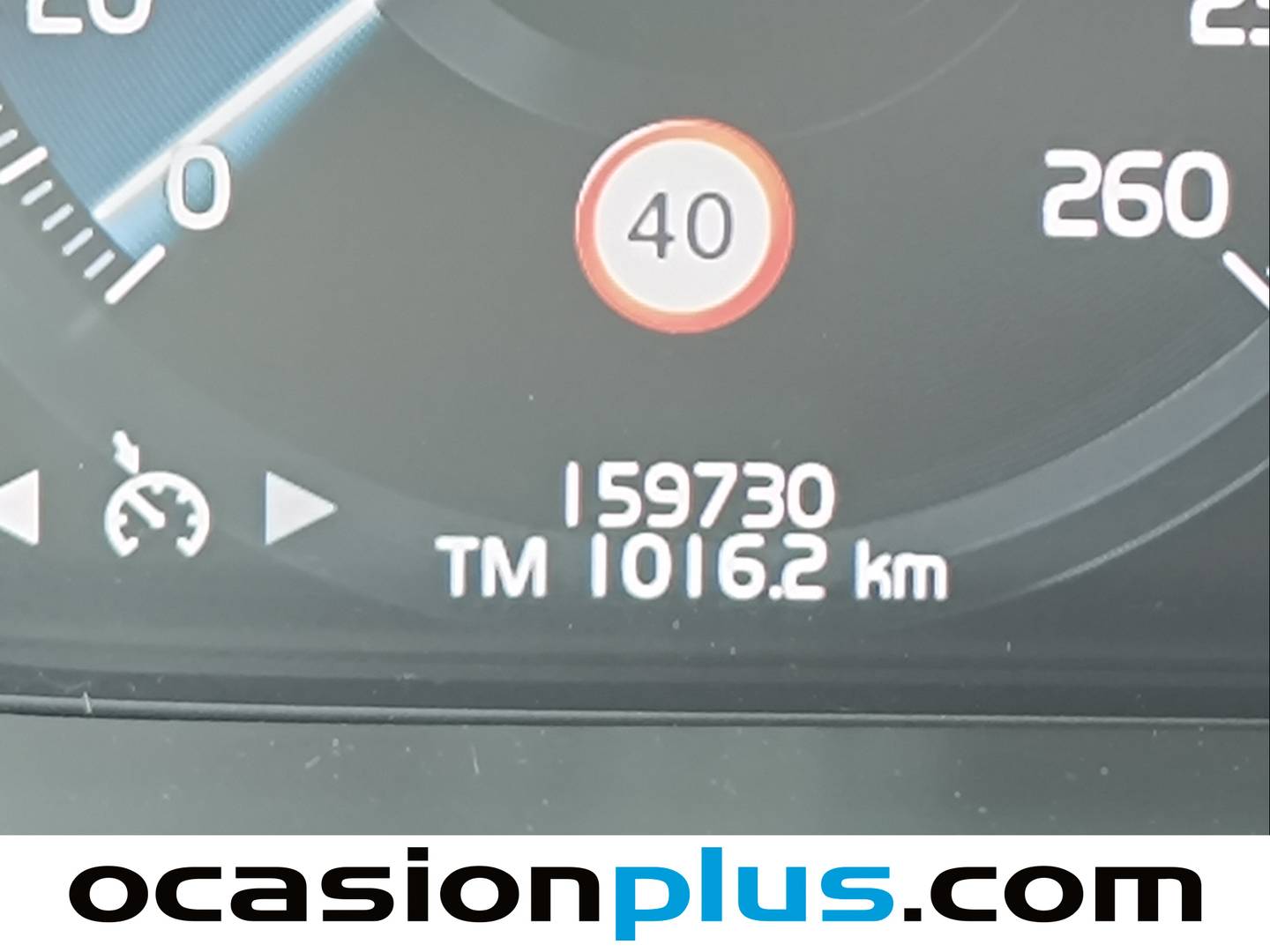 Foto Volvo XC90 Volvo XC90 D5 Inscription AWD Auto (225 CV) 7 Plazas