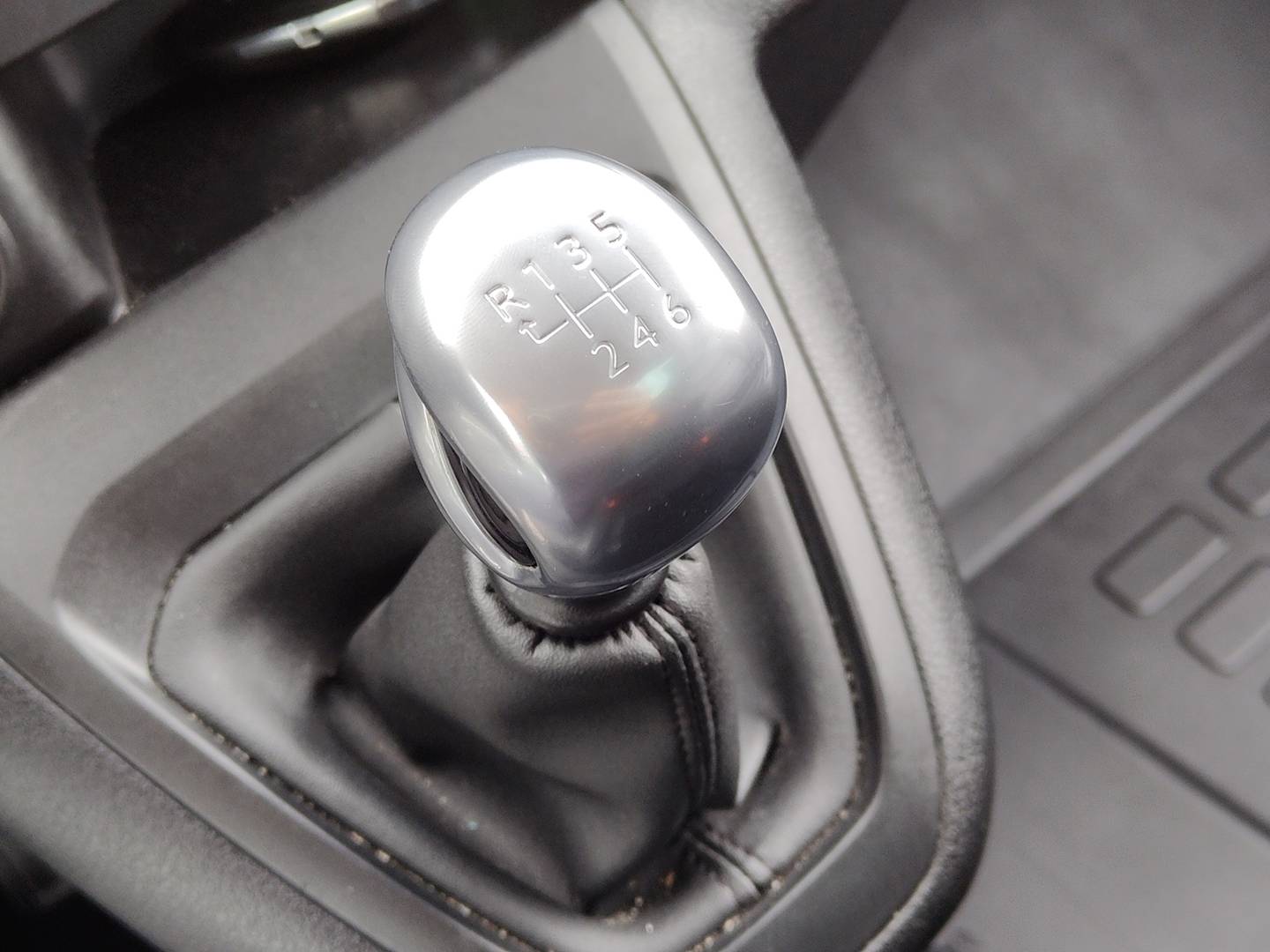 Foto Peugeot Traveller Peugeot Traveller BlueHDi 150 Allure Standard (150 CV) 8 Plazas