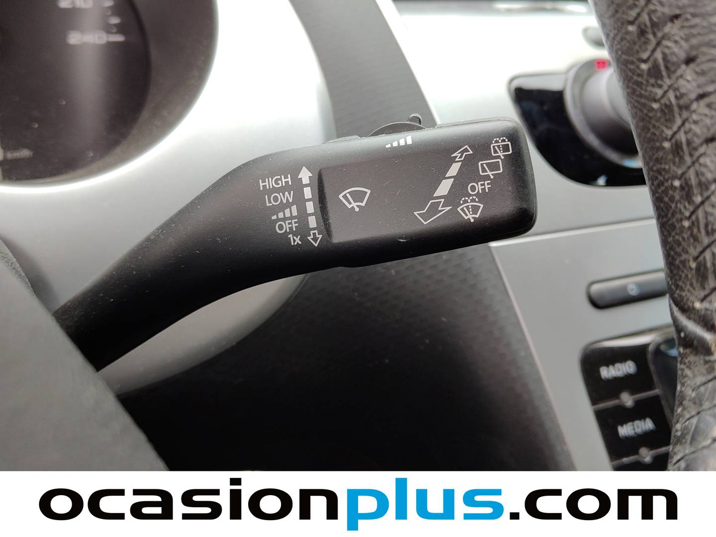 Seat Altea Seat Altea 1.4 TSI Style (125 CV) barato