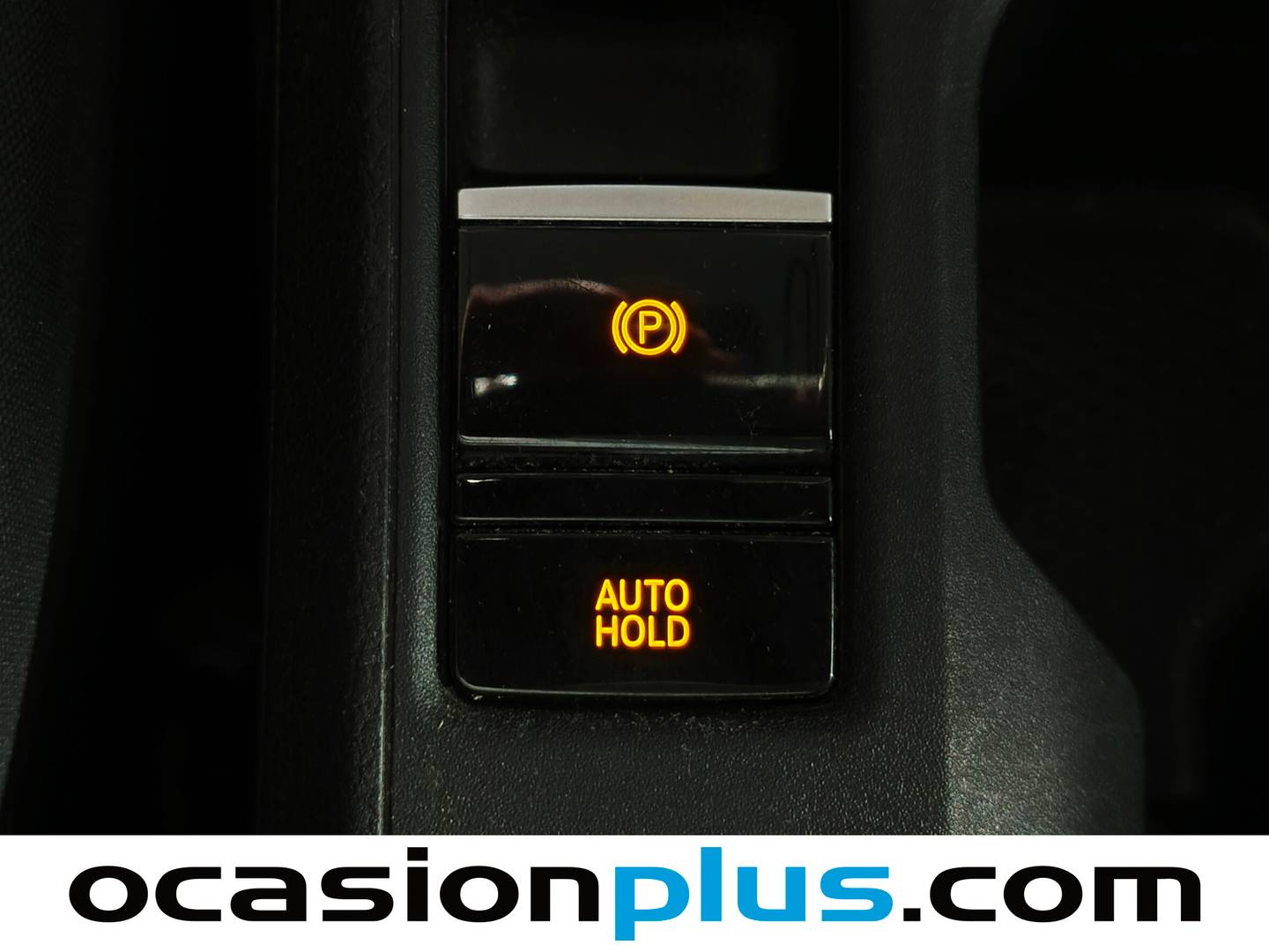 Acabados Volkswagen Caddy Volkswagen Caddy Origin 2.0 TDI 4Motion (122 CV)