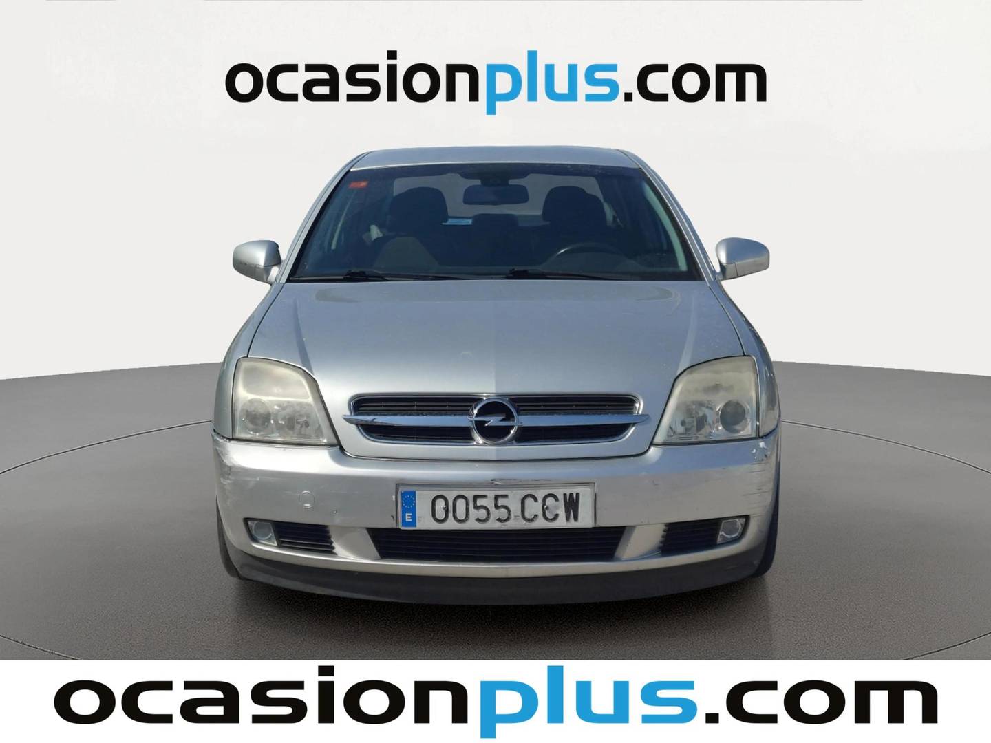 Opel Vectra Opel Vectra 1.8 16v Comfort 90 kW (122 CV) 122cv