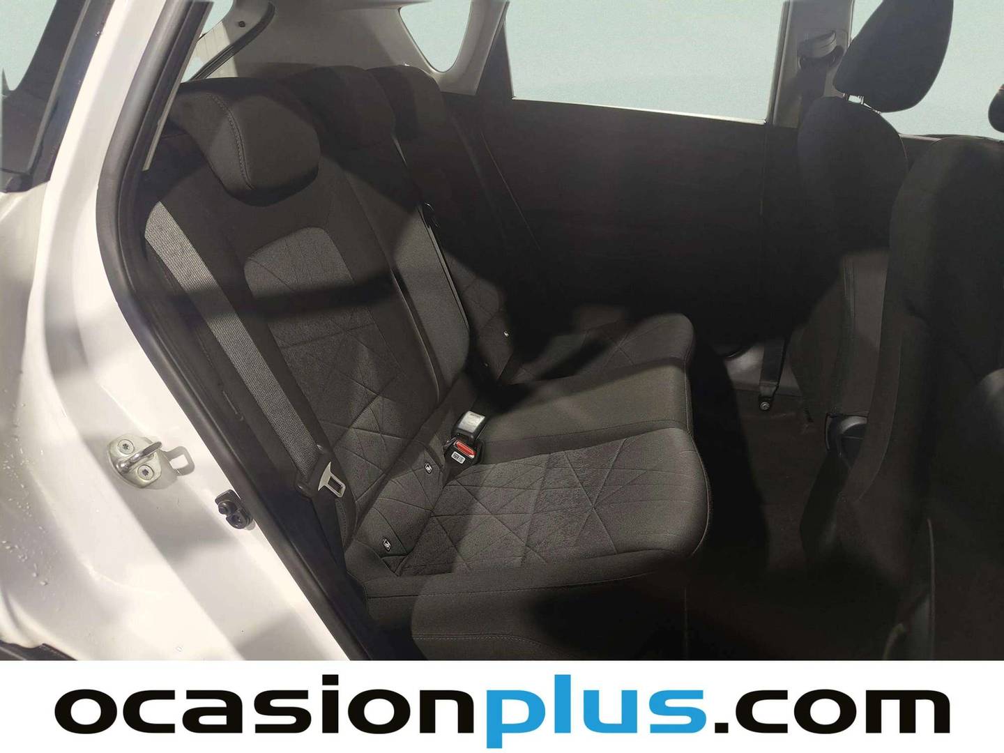 Hyundai Bayon Hyundai Bayon 1.0 TGDI 48V Maxx  (100 CV) al mejor precio