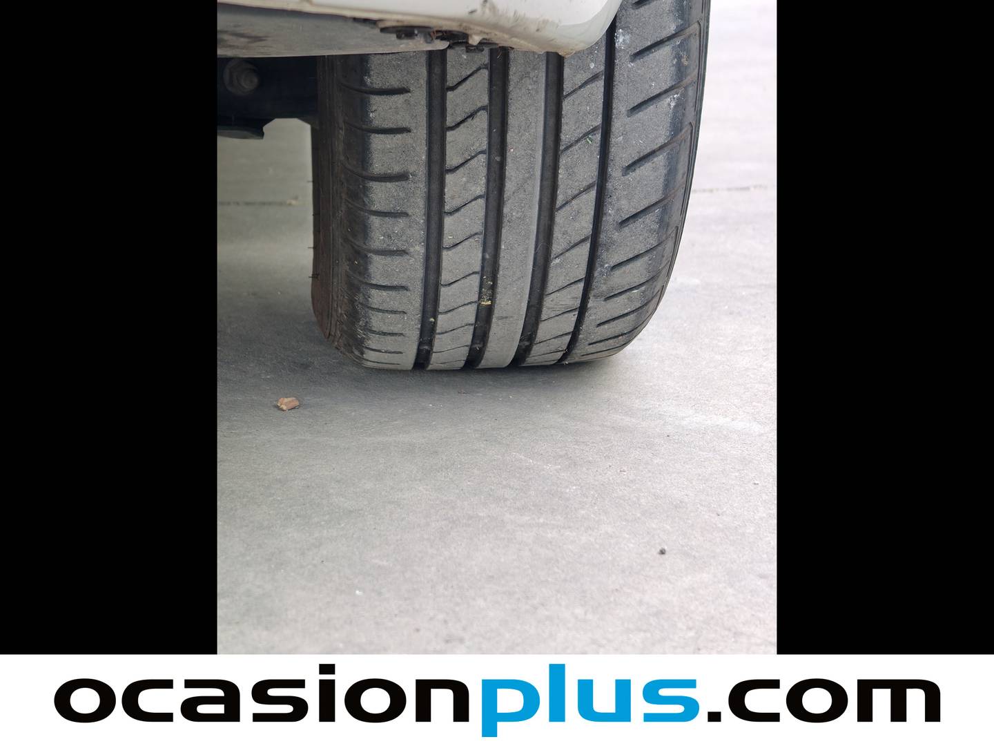 BMW Serie 1 BMW Serie 1 118d (143 CV) diésel