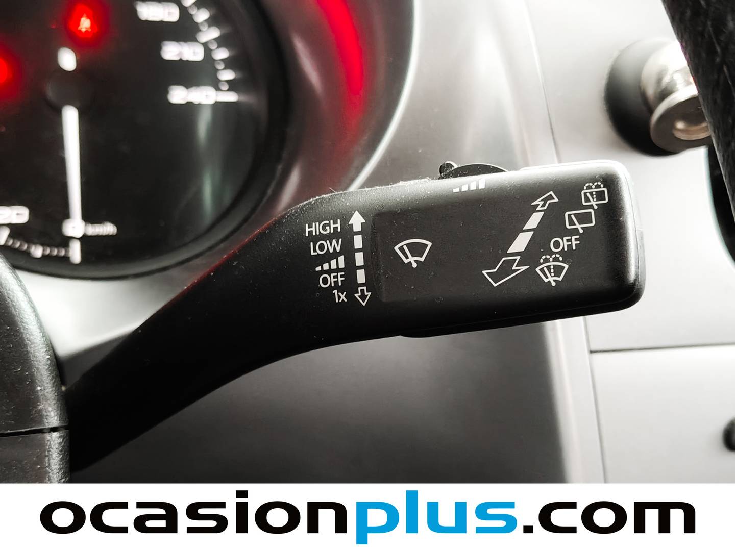 Seat León Seat León 1.4 TSI Sport (125 CV) km 0