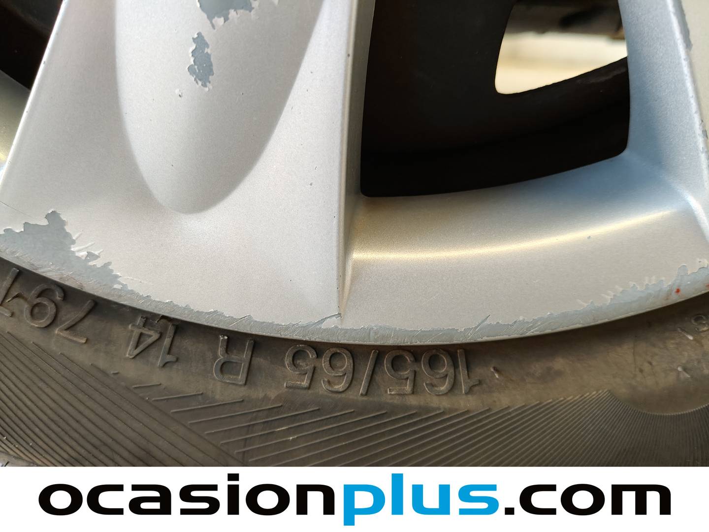 Hyundai Getz Hyundai Getz 1.1 (66 CV) al mejor precio