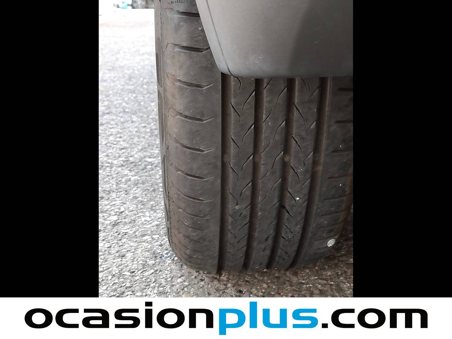 Peugeot 2008 Peugeot 2008 Allure Hybrid eDCS6 (136 CV) híbrido