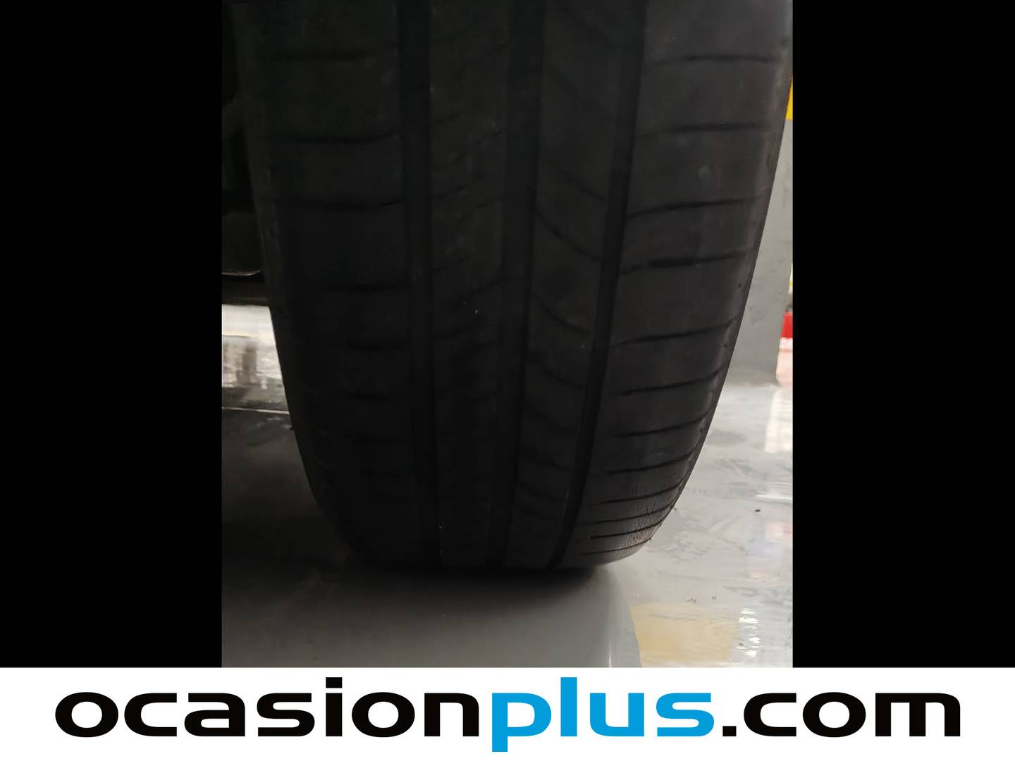 Foto Hyundai i20 Hyundai i20 1.0 TGDI 48V Klass DCT (100 CV)