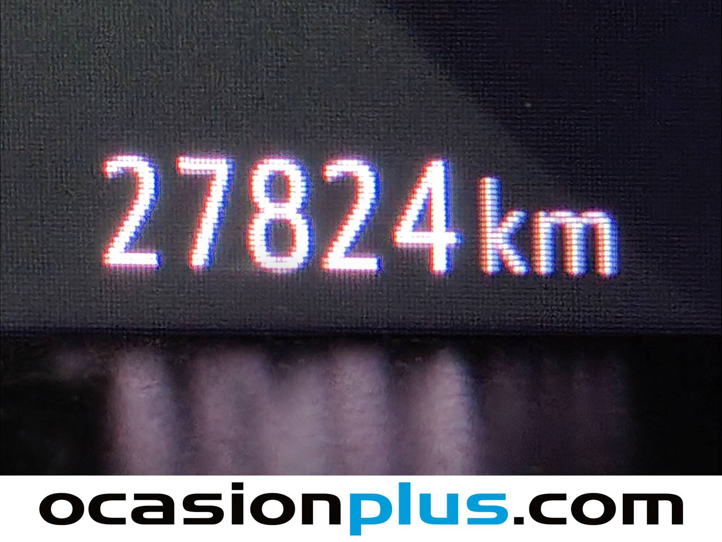 Foto Opel Grandland Opel Grandland 1.2 Turbo GS Line Auto (130 CV)