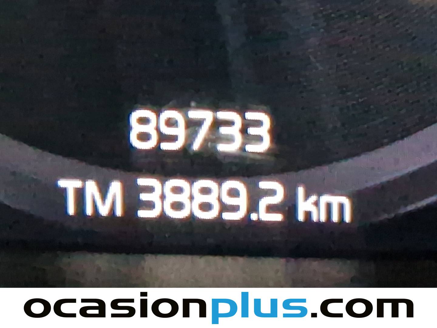Volvo XC40 Volvo XC40 T2 Momentum Core (129 CV) seminuevo