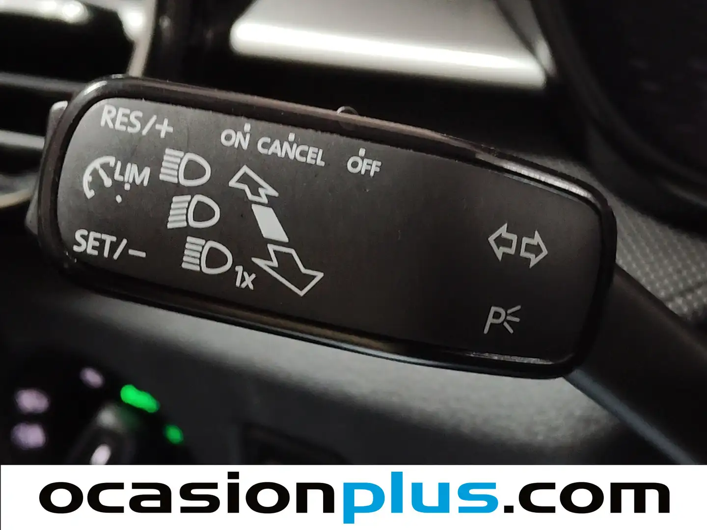 Foto Skoda Fabia Skoda Fabia 1.0 TSI Selection (95 CV)