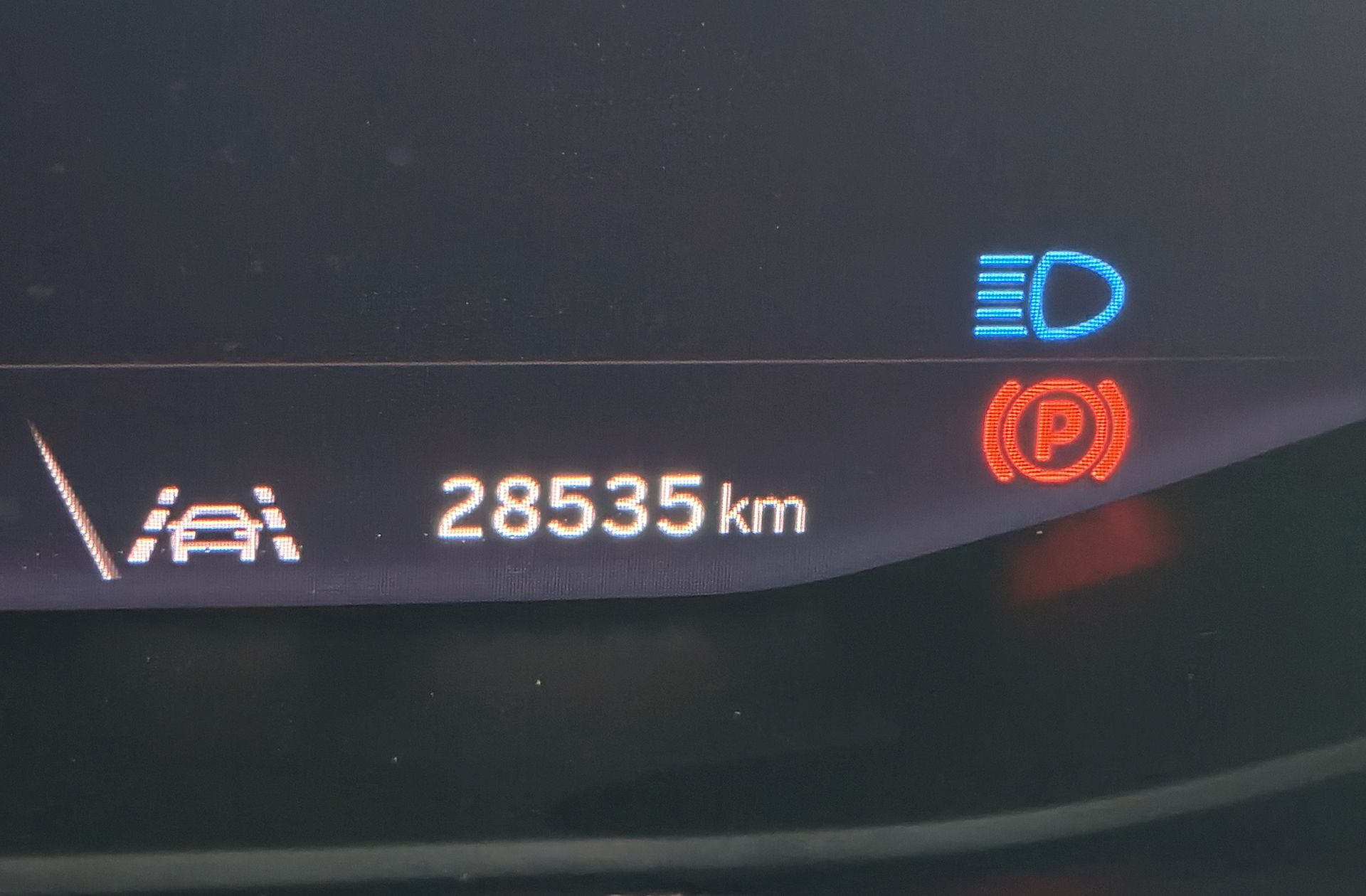 SEAT Ibiza 1.5 TSI FR XL DSG - foto 9