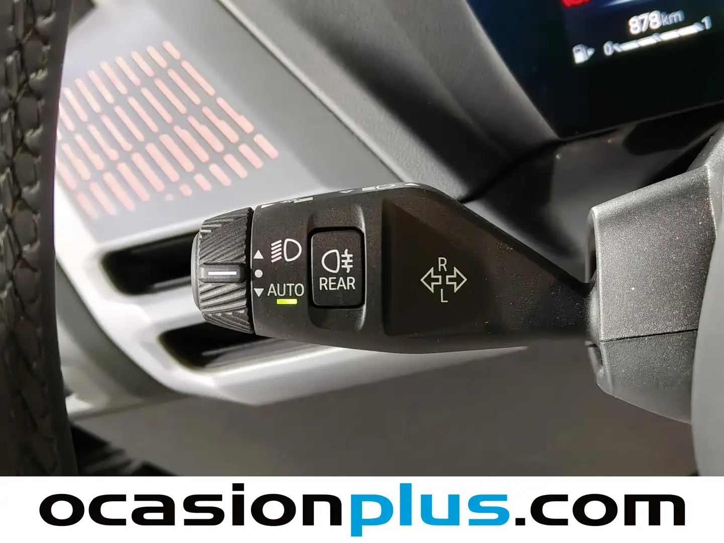 Foto BMW Serie 1 BMW Serie 1 120d  (163 CV) Pack M