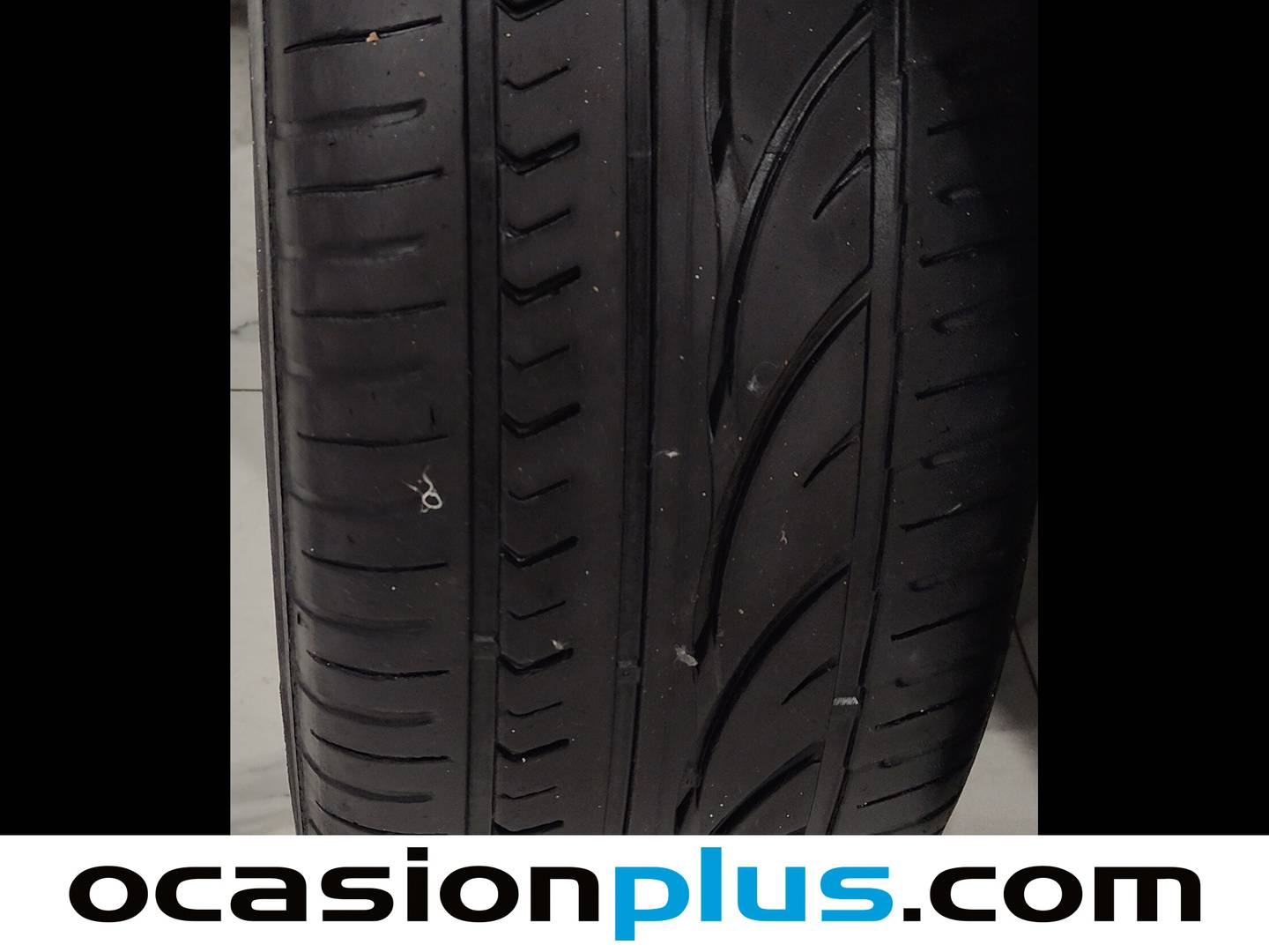 Audi Q2 Audi Q2 design edition 1.6 TDI (116 CV) S tronic barato