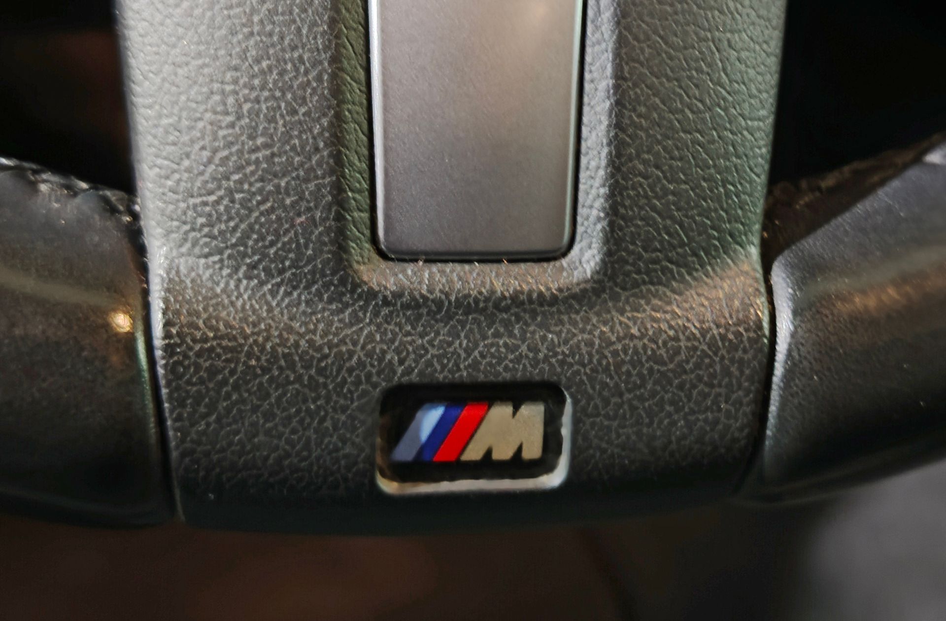 BMW Serie 4 430i xDrive Cabrio Pack M - foto 34
