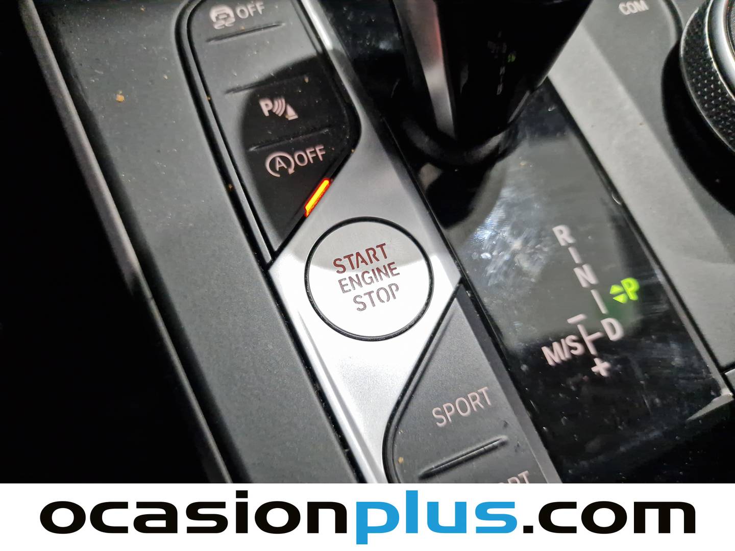 BMW Serie 2 BMW Serie 2 218i Gran Coupe (140 CV) gasolina