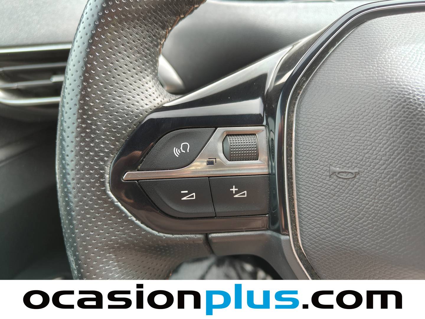 Peugeot 3008 Peugeot 3008 PureTech 130 S&S GT Line (130 CV) km 0