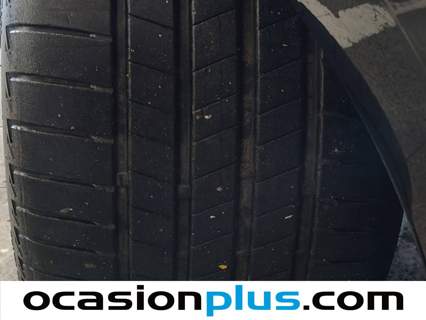 Foto Cupra León CUPRA León 1.5 eTSI DSG (150 CV)