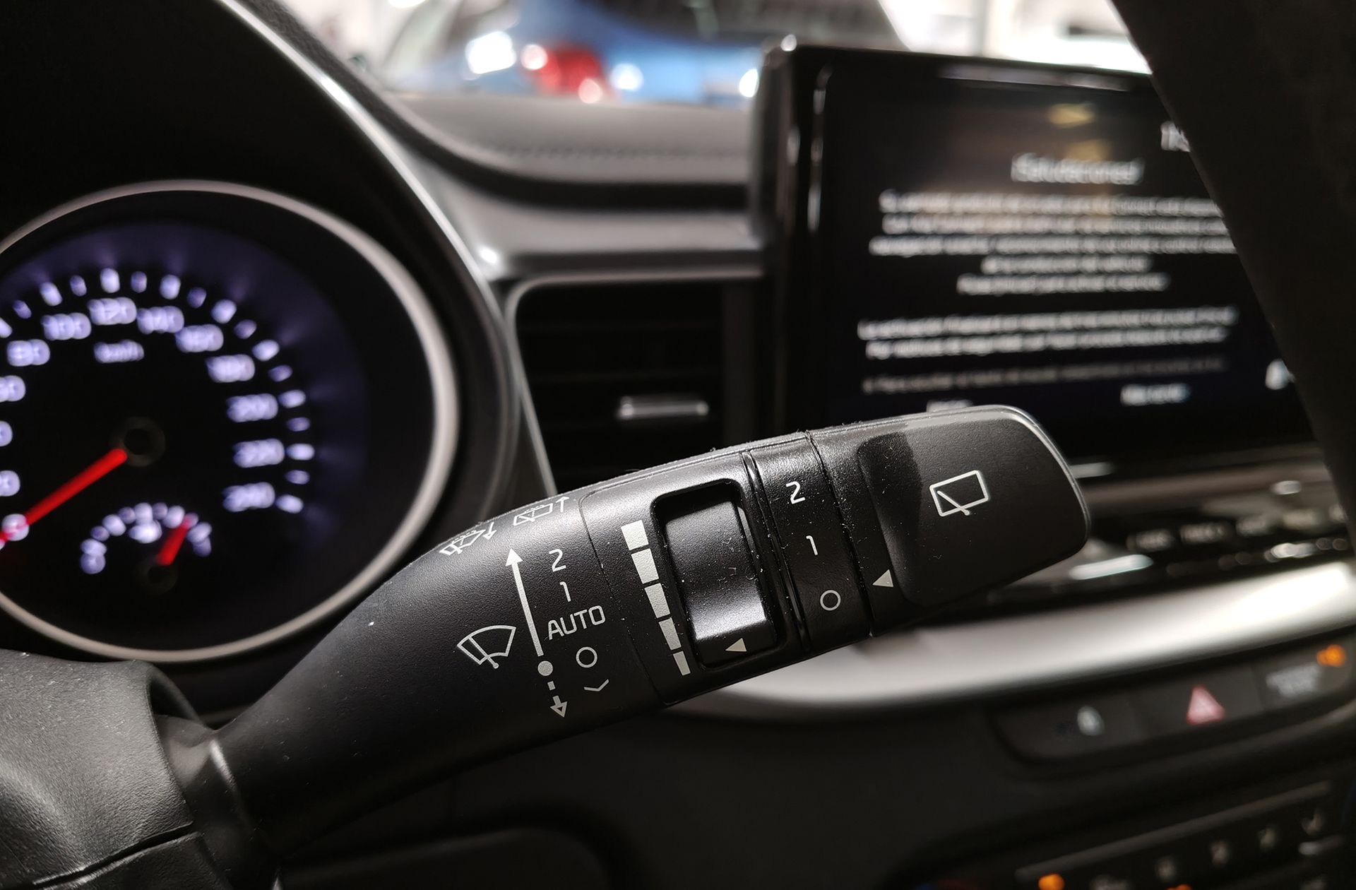 Kia Ceed 1.0 T-GDi Drive - foto 30
