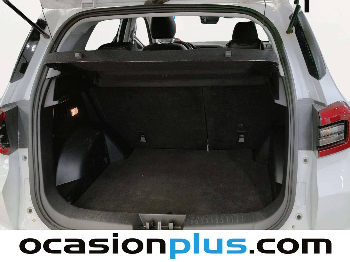 Foto DR AUTOMOBILES DR 4.0 DR AUTOMOBILES DR4 1.5 (116 CV)