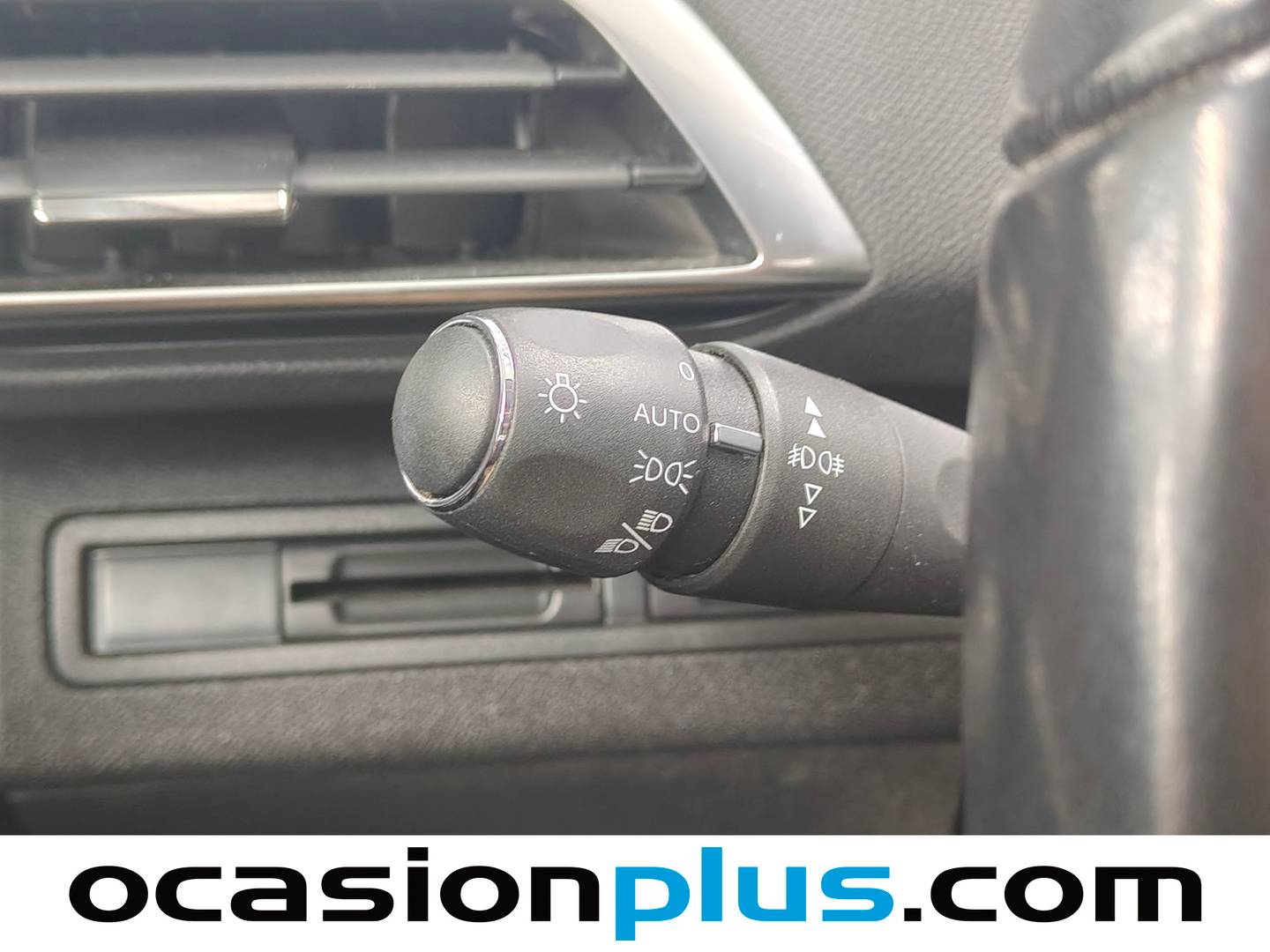 Accesorios del Peugeot 5008 Peugeot 5008 BlueHDi 130 S&S Allure (130 CV) 7 Plazas