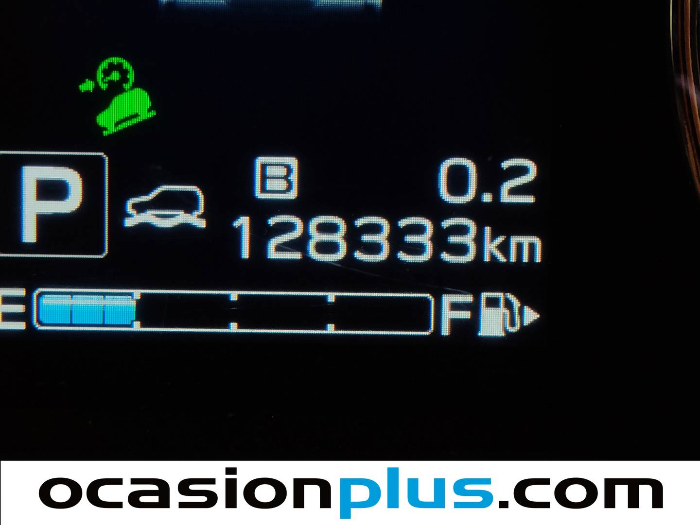 Subaru Forester Subaru Forester 2.0i Hybrid Sport Plus Lineartronic (150 CV) barato