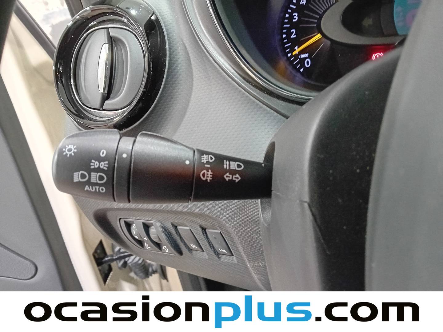 Renault Captur Renault Captur Zen Energy TCe (90 CV) de segunda mano