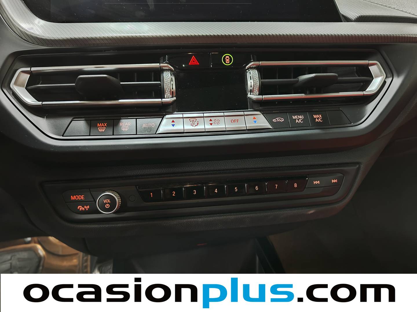 BMW Serie 2 BMW Serie 2 220i Gran Coupe (178 CV) Pack M km 0